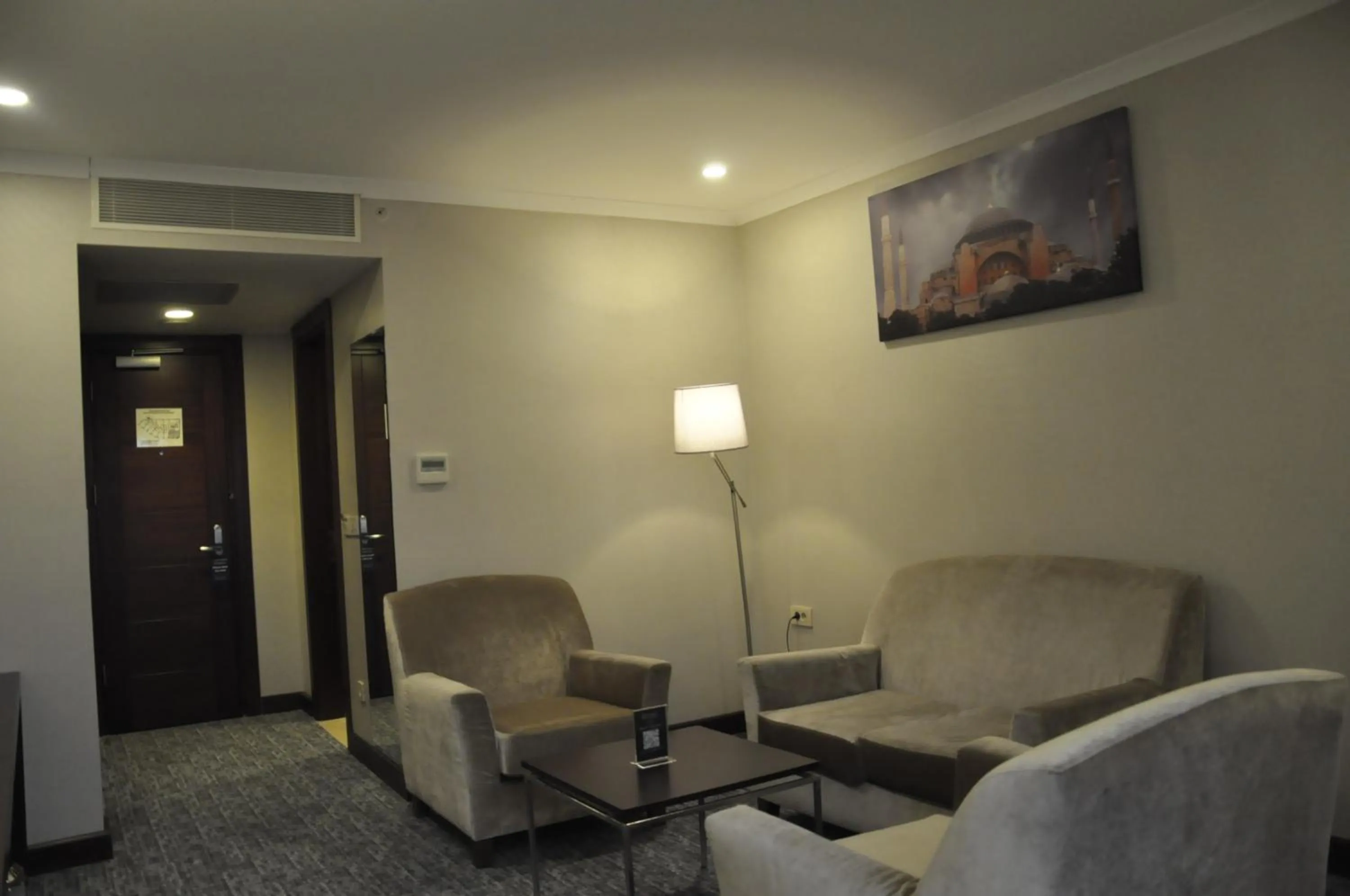 Happy Inn Gebze Hotel