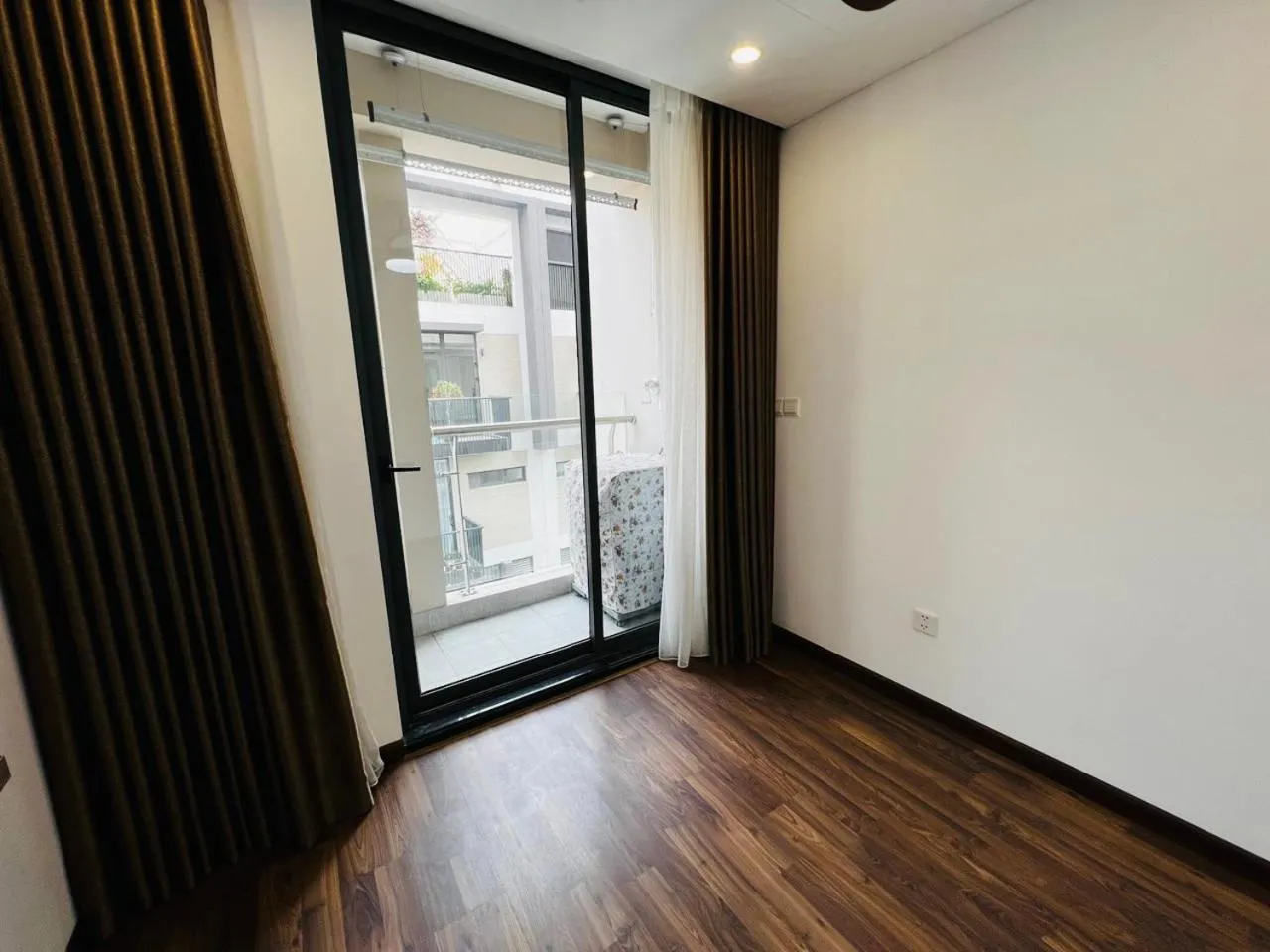 Other in Nesta - The Grand Hao Nam