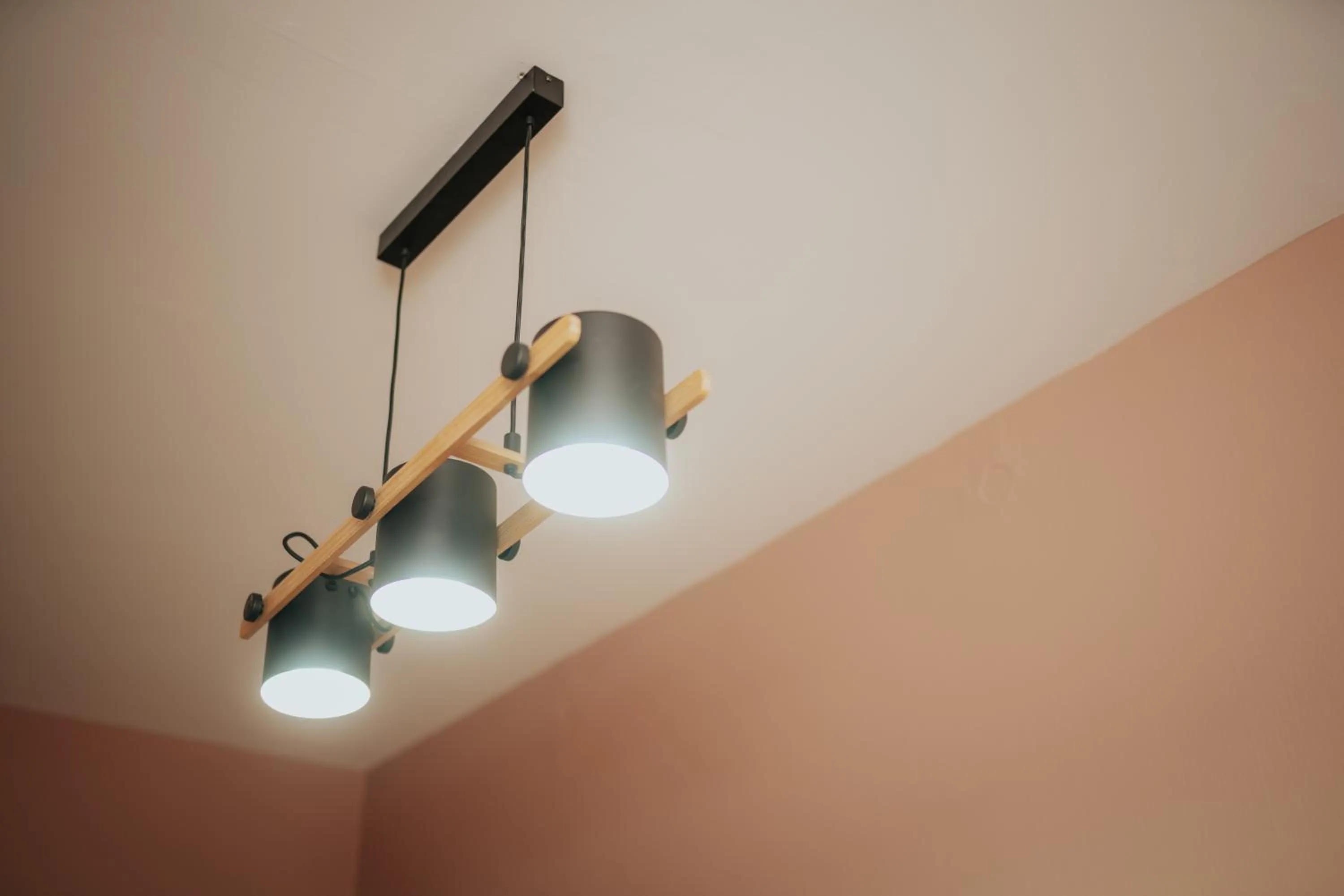 Other in Kalavrita downtown 3 bedrm house for 6 pers by MPS