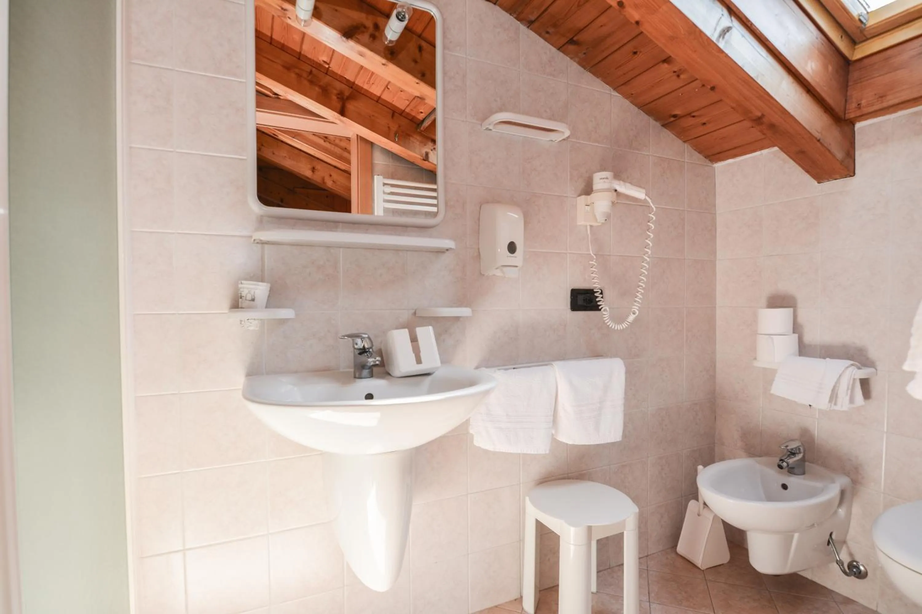 Bed and Breakfast Galet