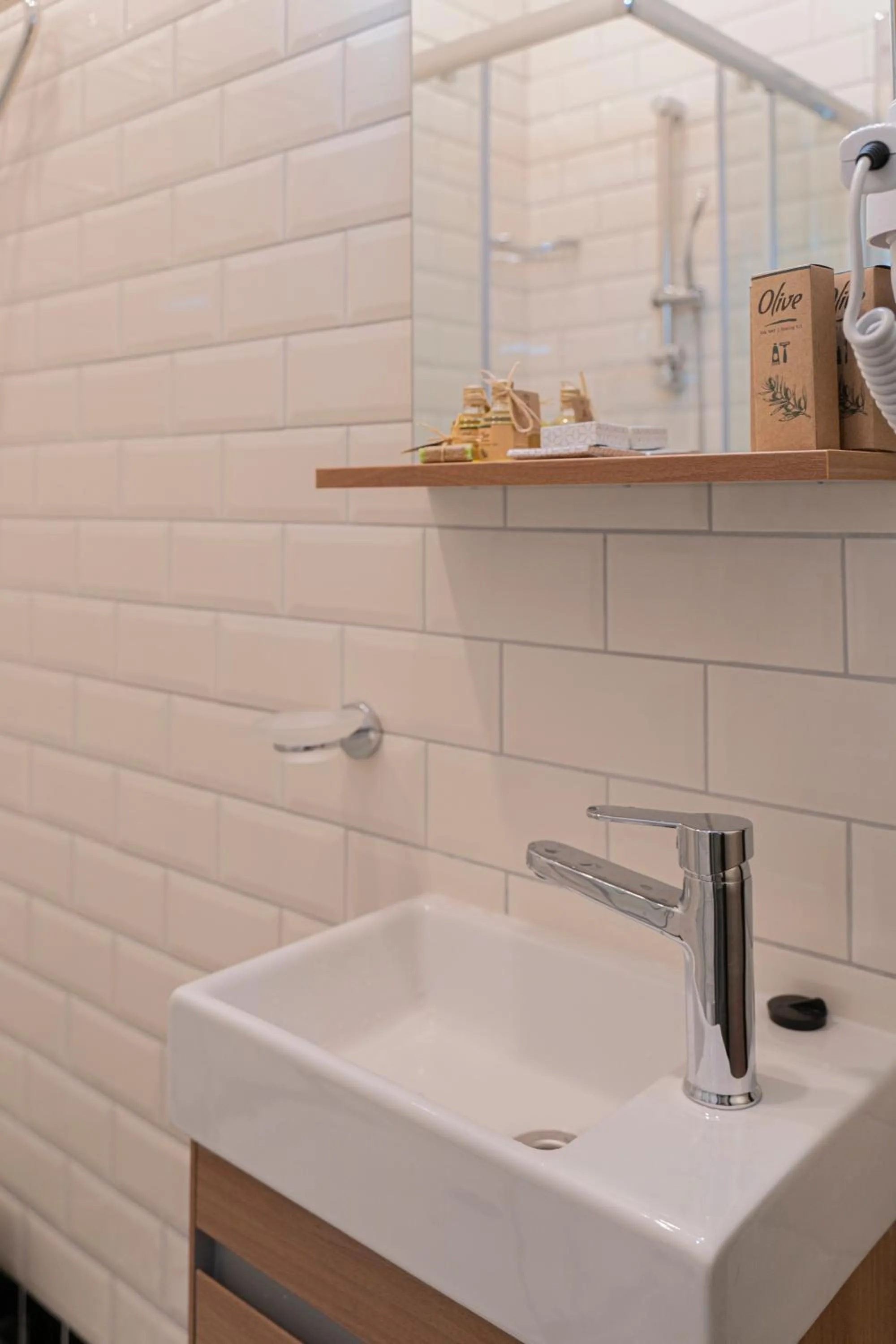 Other in Rafinn Hotel