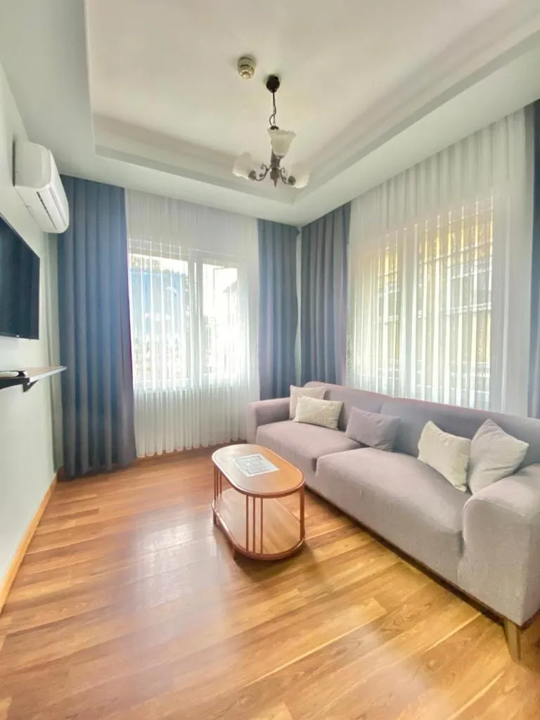 TV and multimedia in sahar sultan hotel