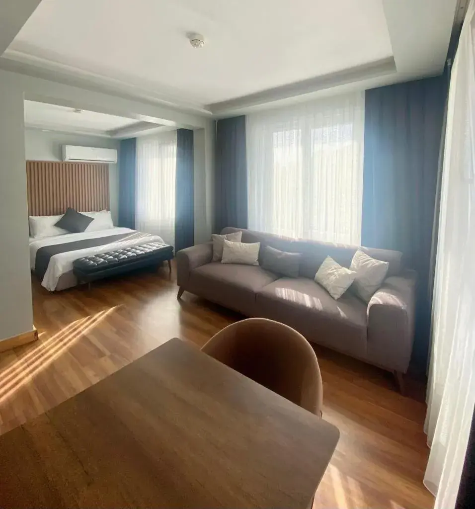 sahar sultan hotel sahar sultan hotel