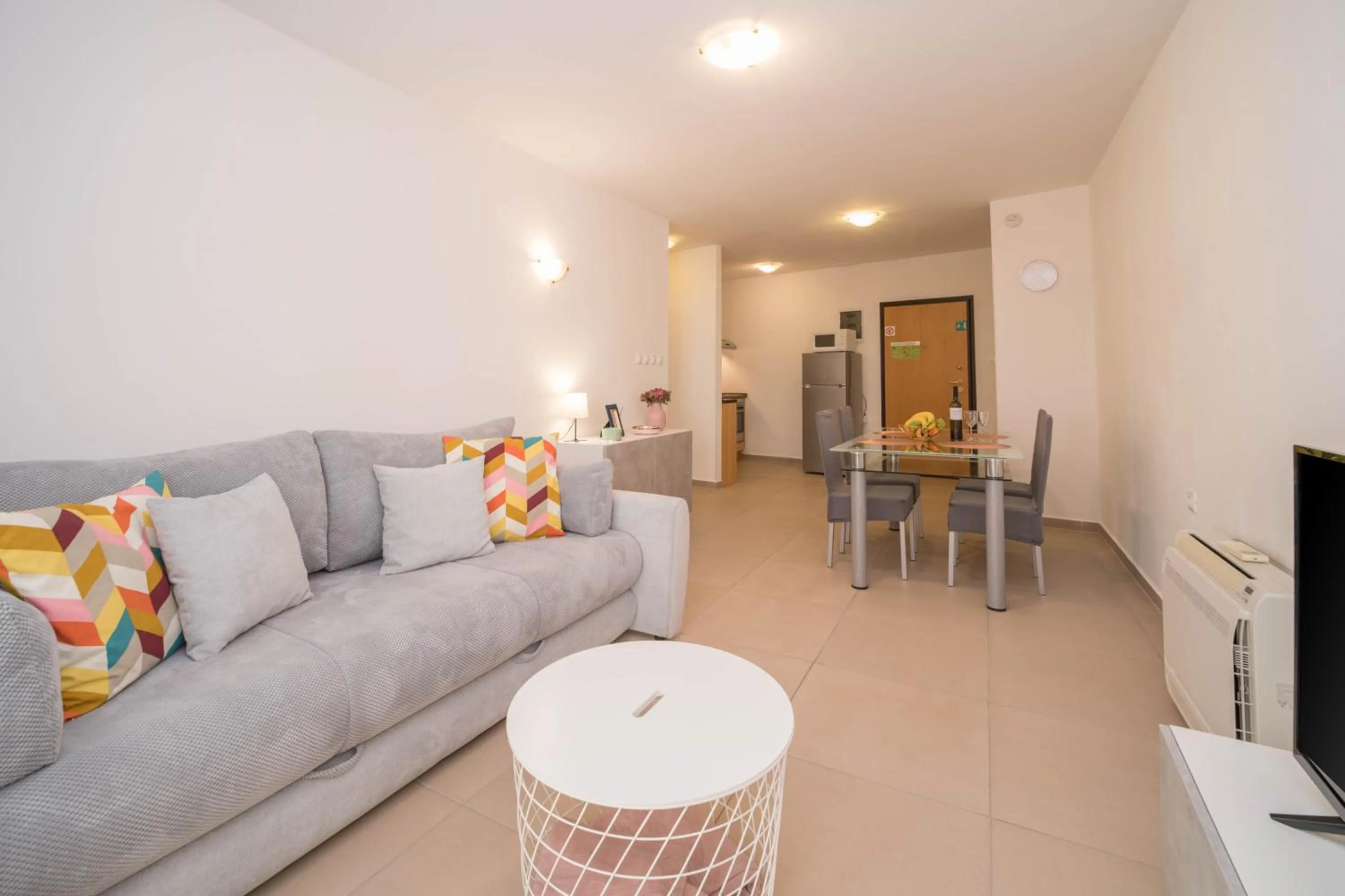 Apartman Ella