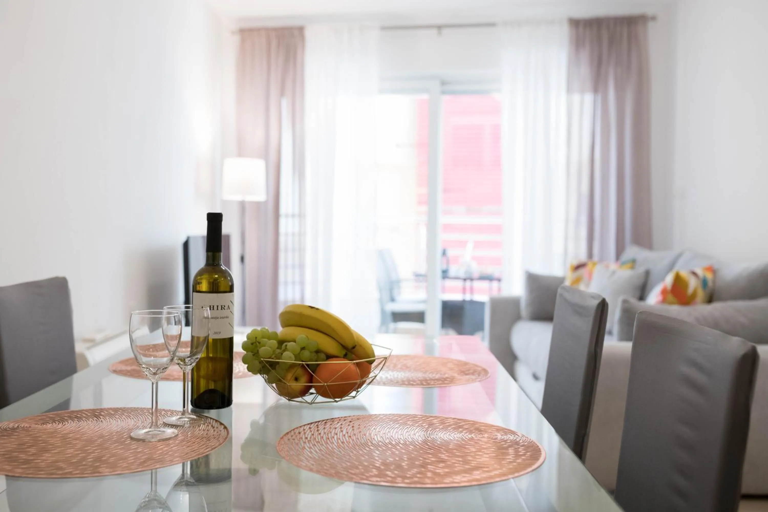 Apartman Ella