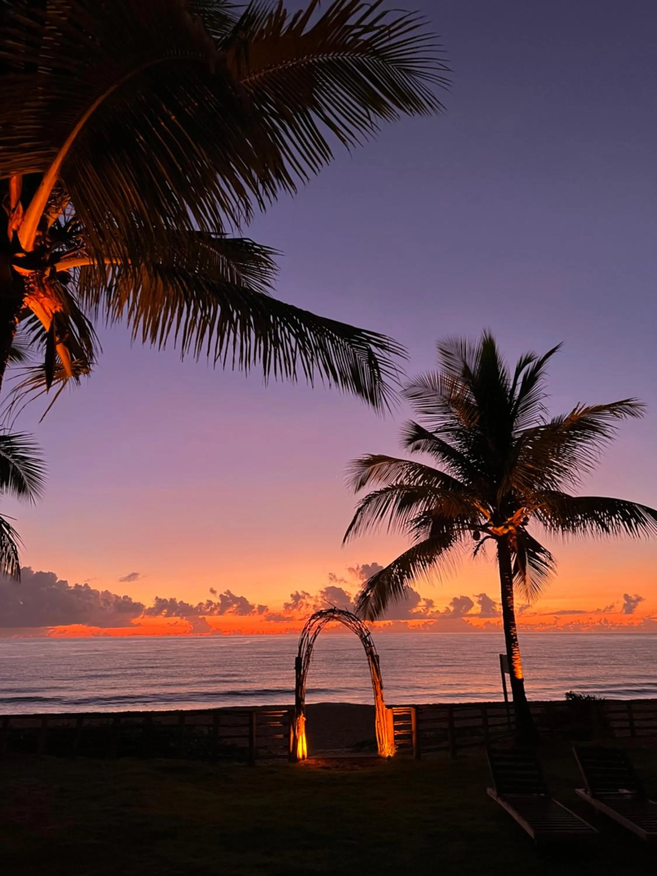 Pousada Quintal Caraíva