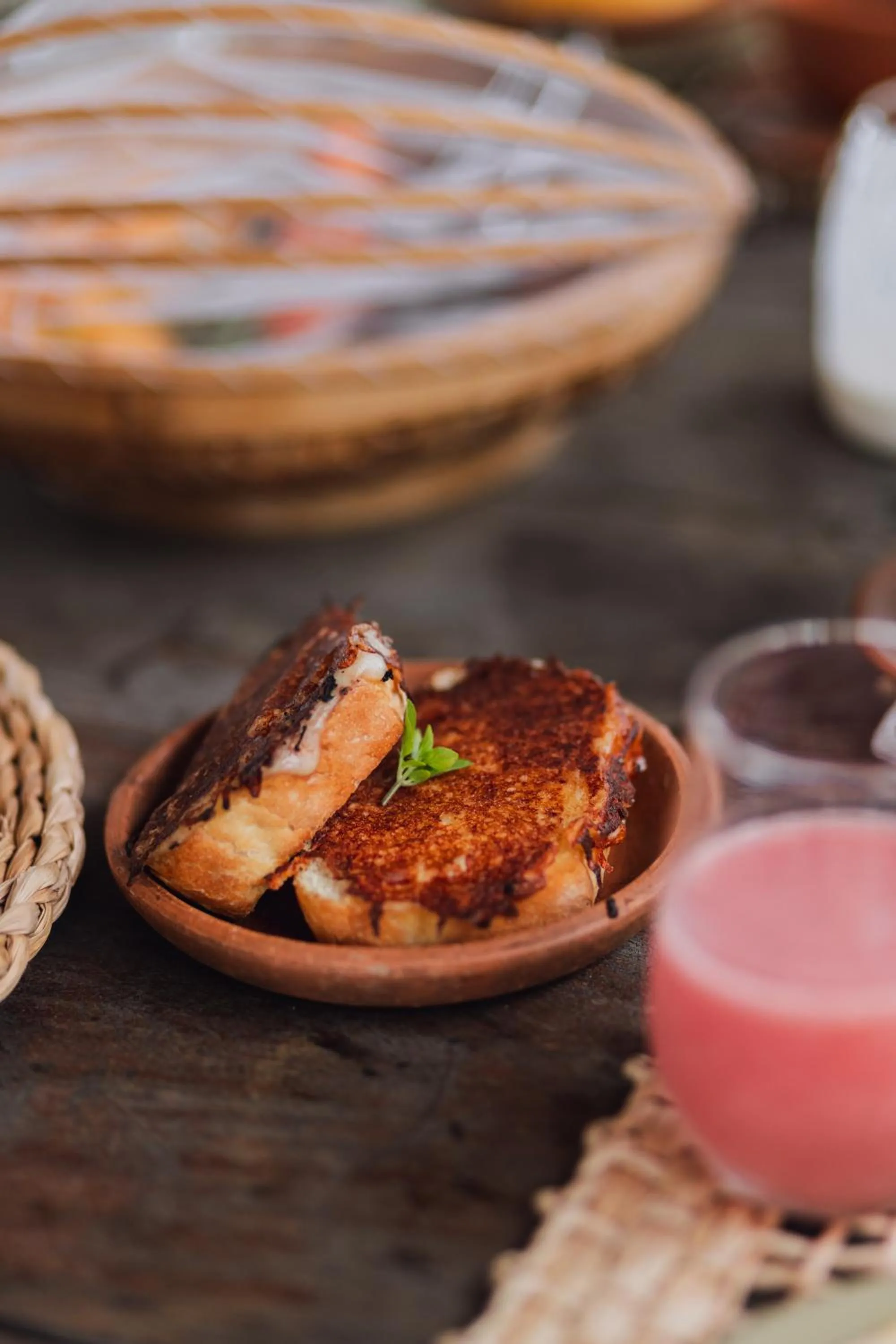 Pousada Quintal Caraíva