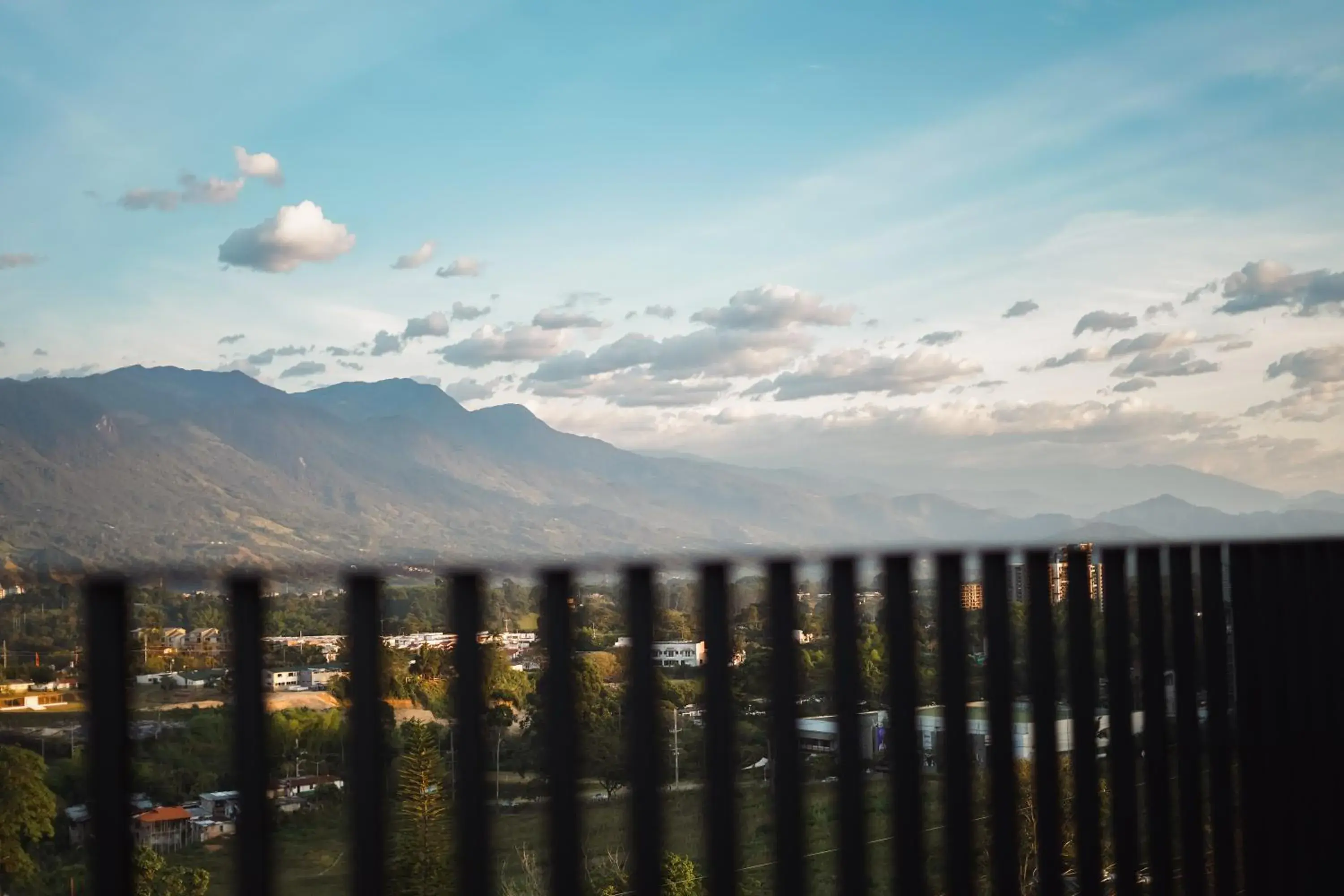 Deluxe Suite - single occupancy in Hotel Sexto by Icono Deluxe Suite - single occupancy in Hotel Sexto by Icono