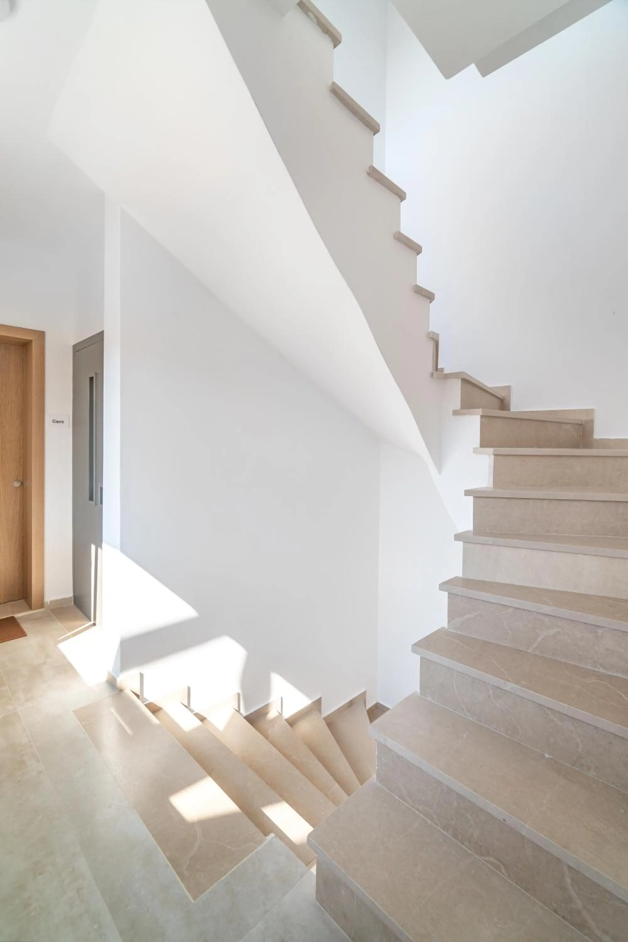 Other in COSTA VASIA Boutique Apartments