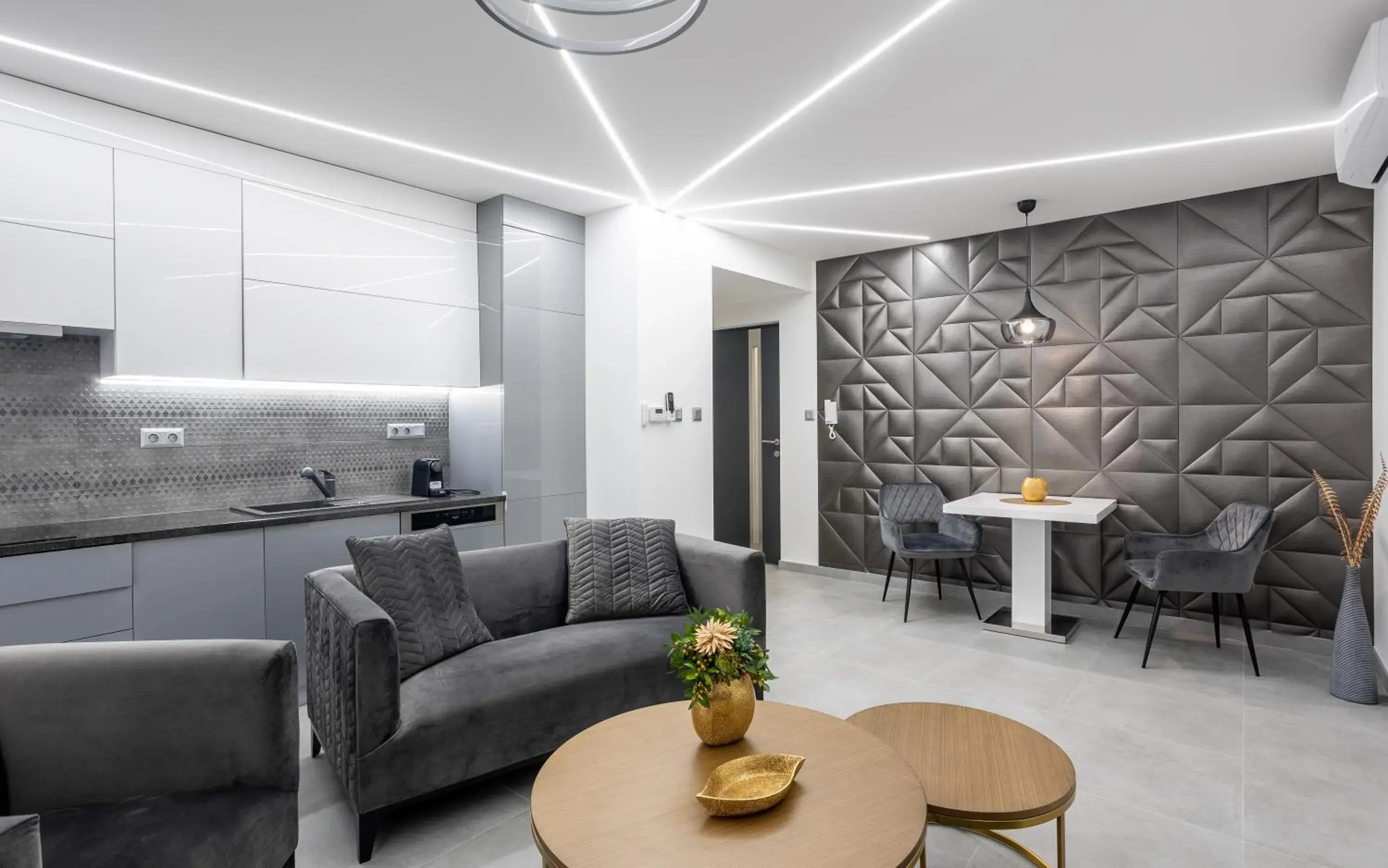 Avand Apartments Debrecen Avand Apartments Debrecen