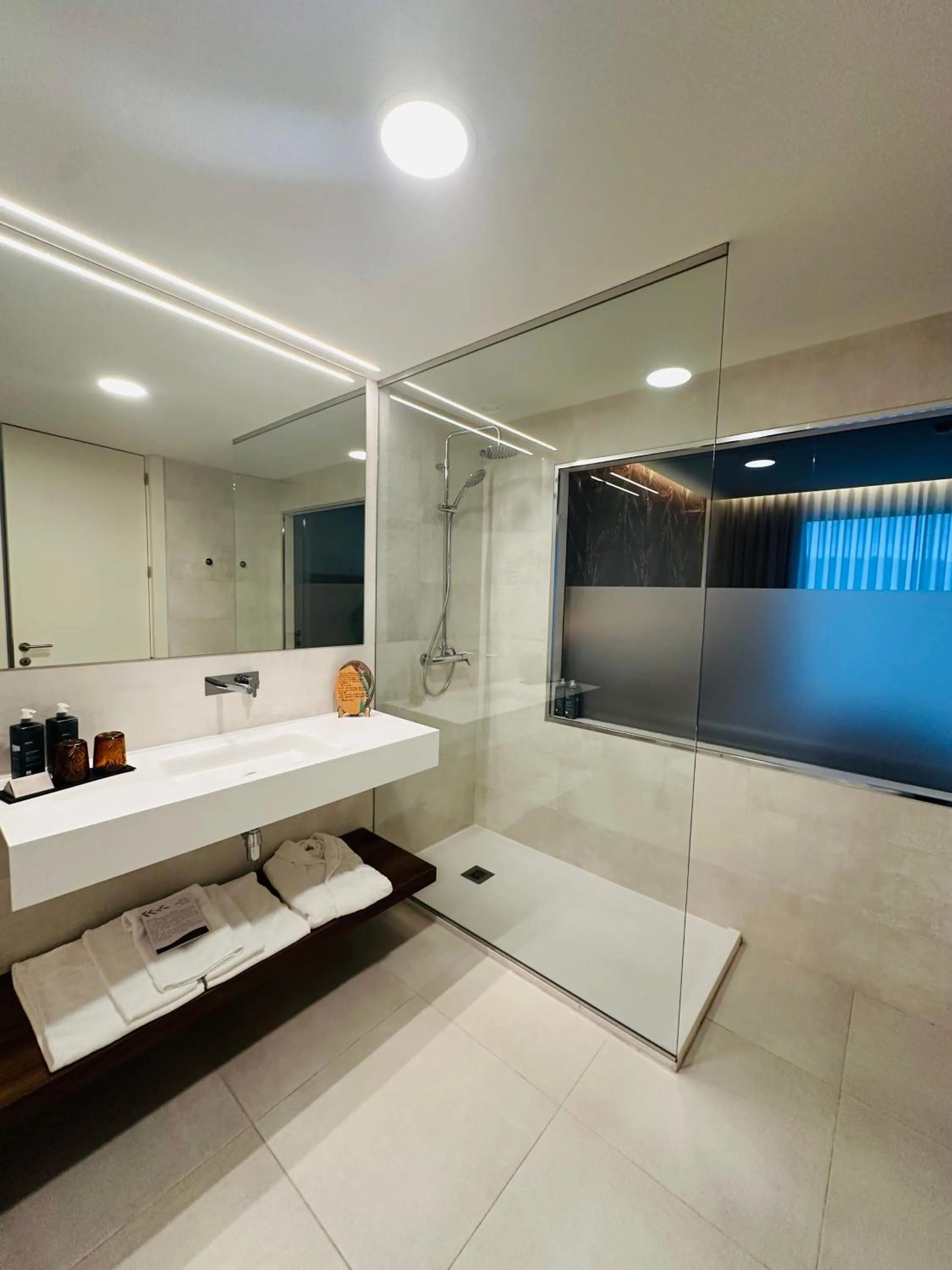 Hotel Cotto do Gatto