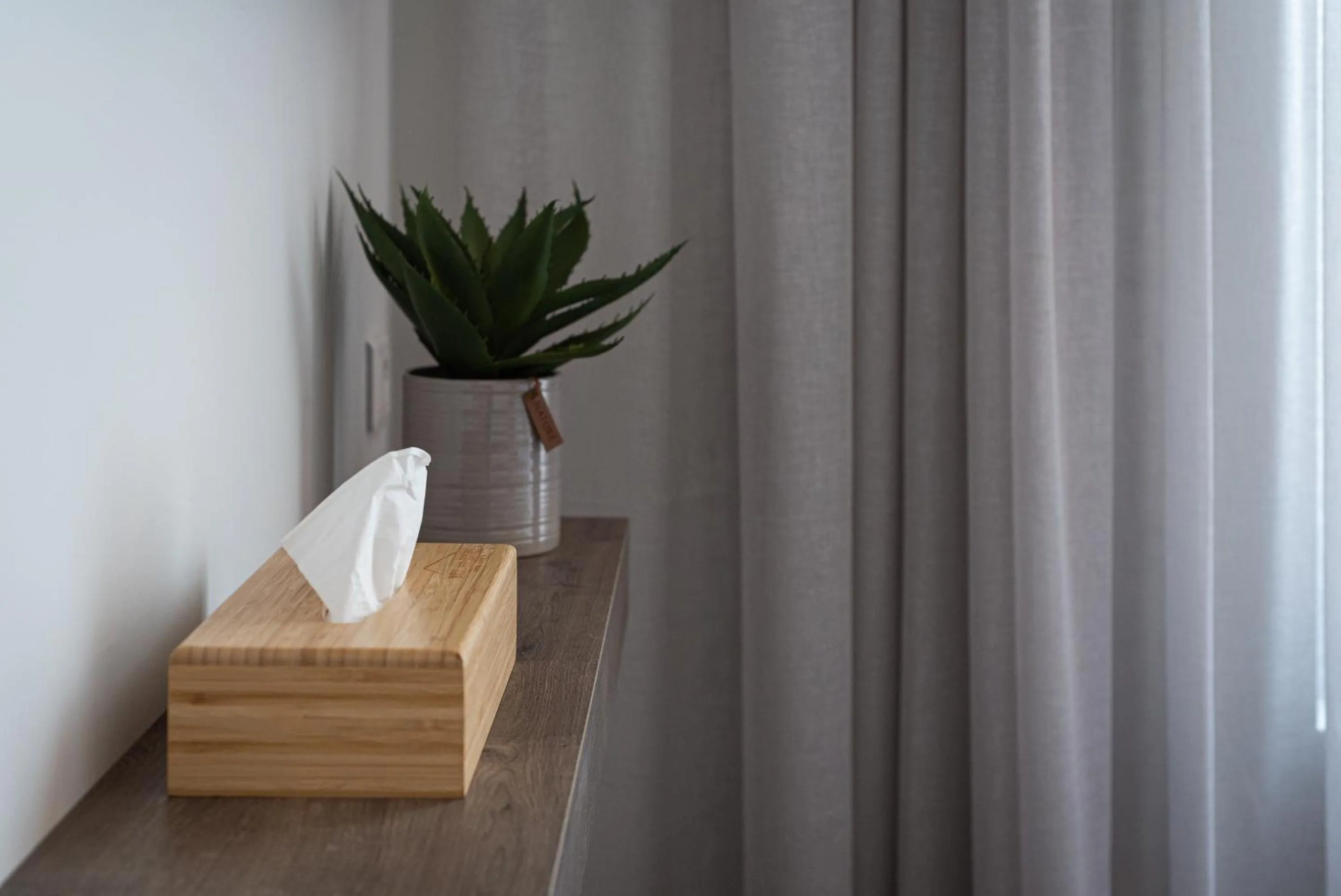 Decorative detail in Athenian Spirit