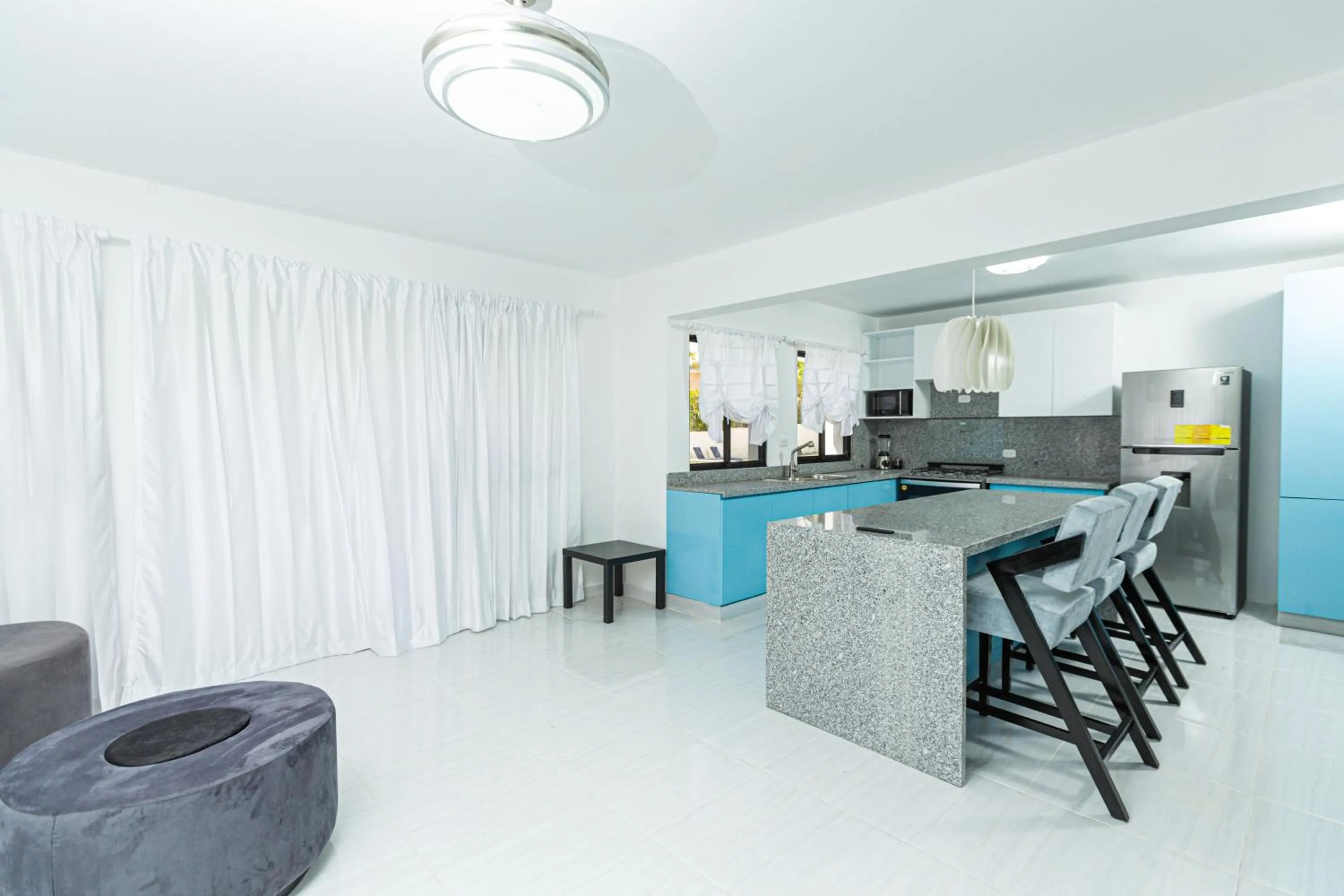 Skylight Suites Hotel