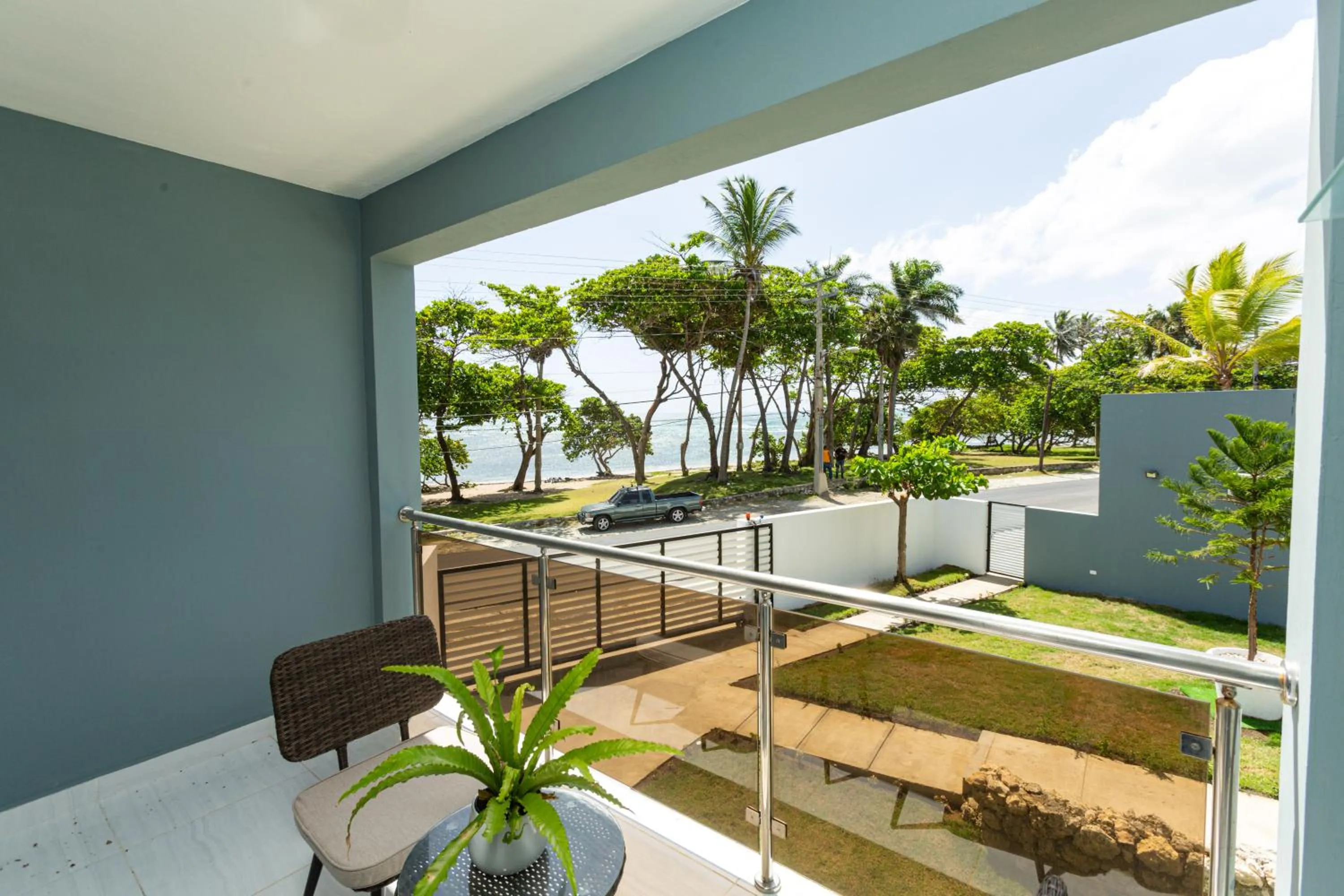 Skylight Suites Hotel