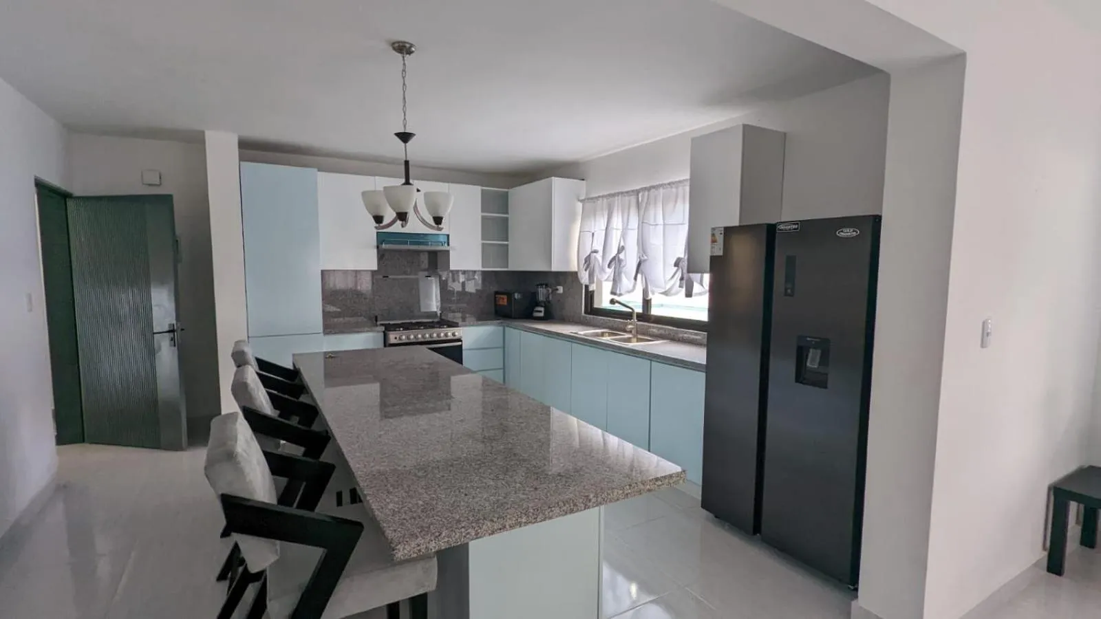 Skylight Suites Hotel