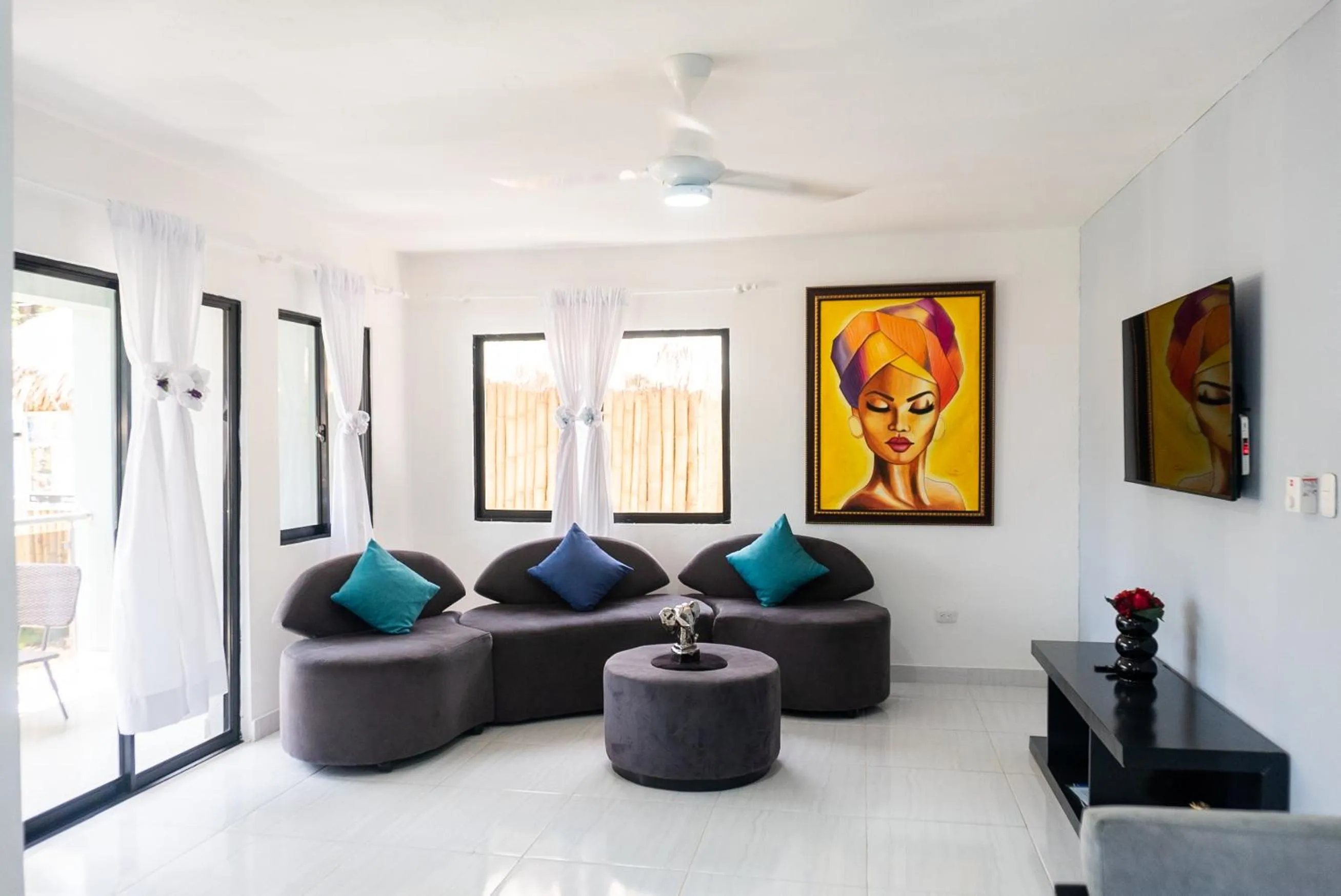 Skylight Suites Hotel