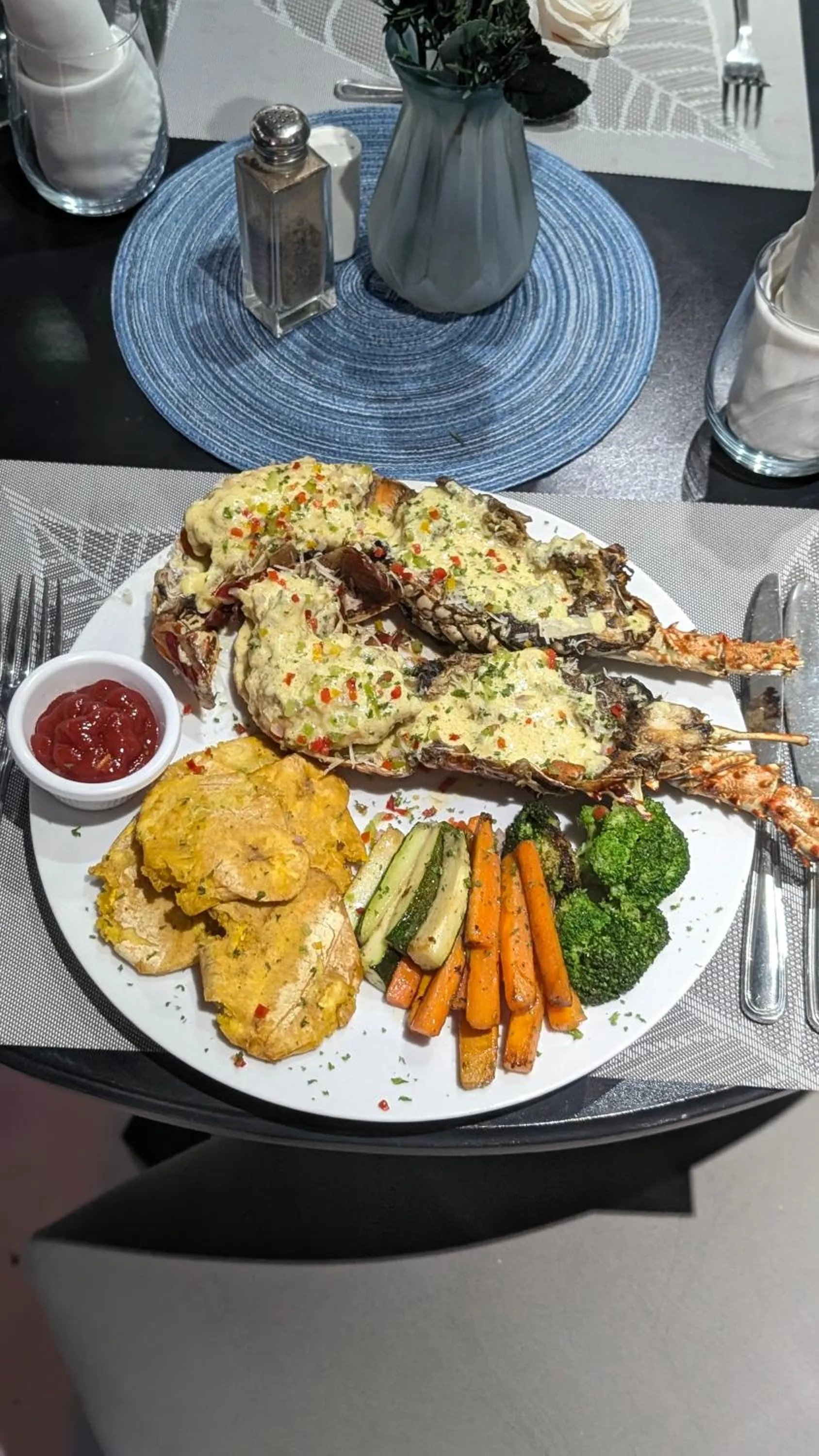 Skylight Suites Hotel