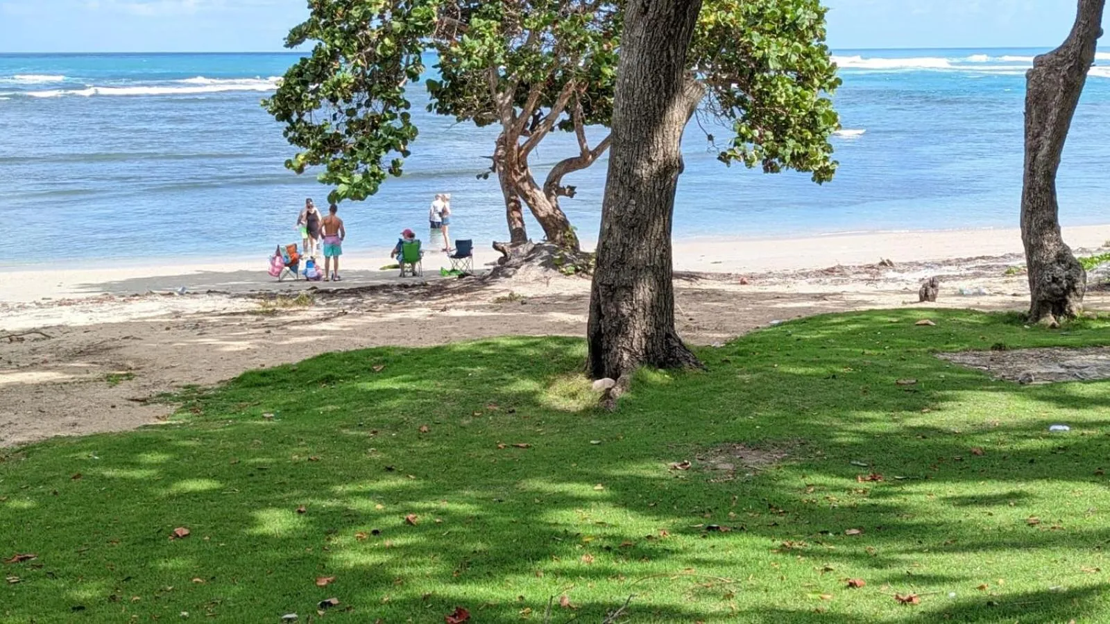 Skylight Suites Hotel