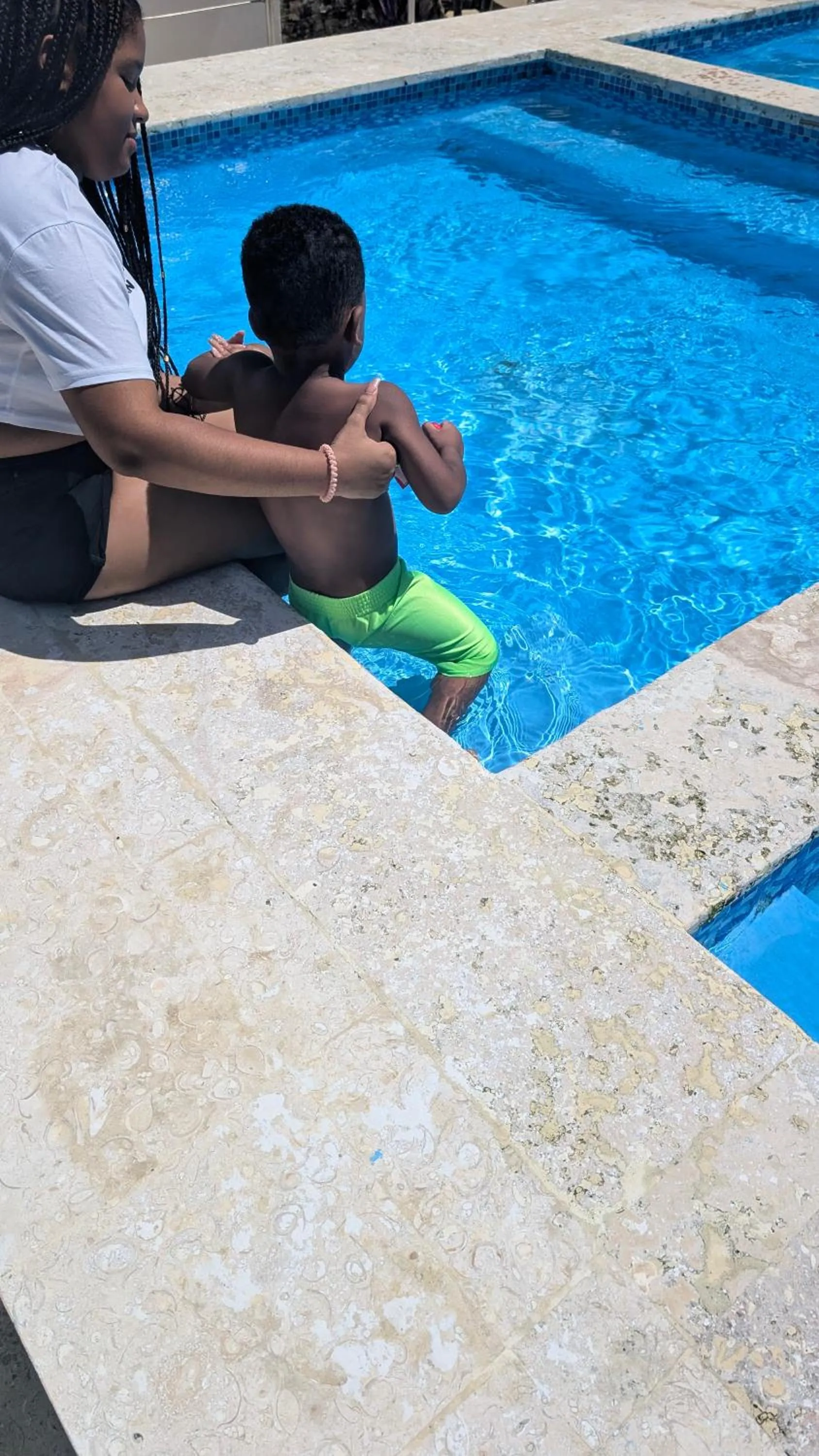 Skylight Suites Hotel