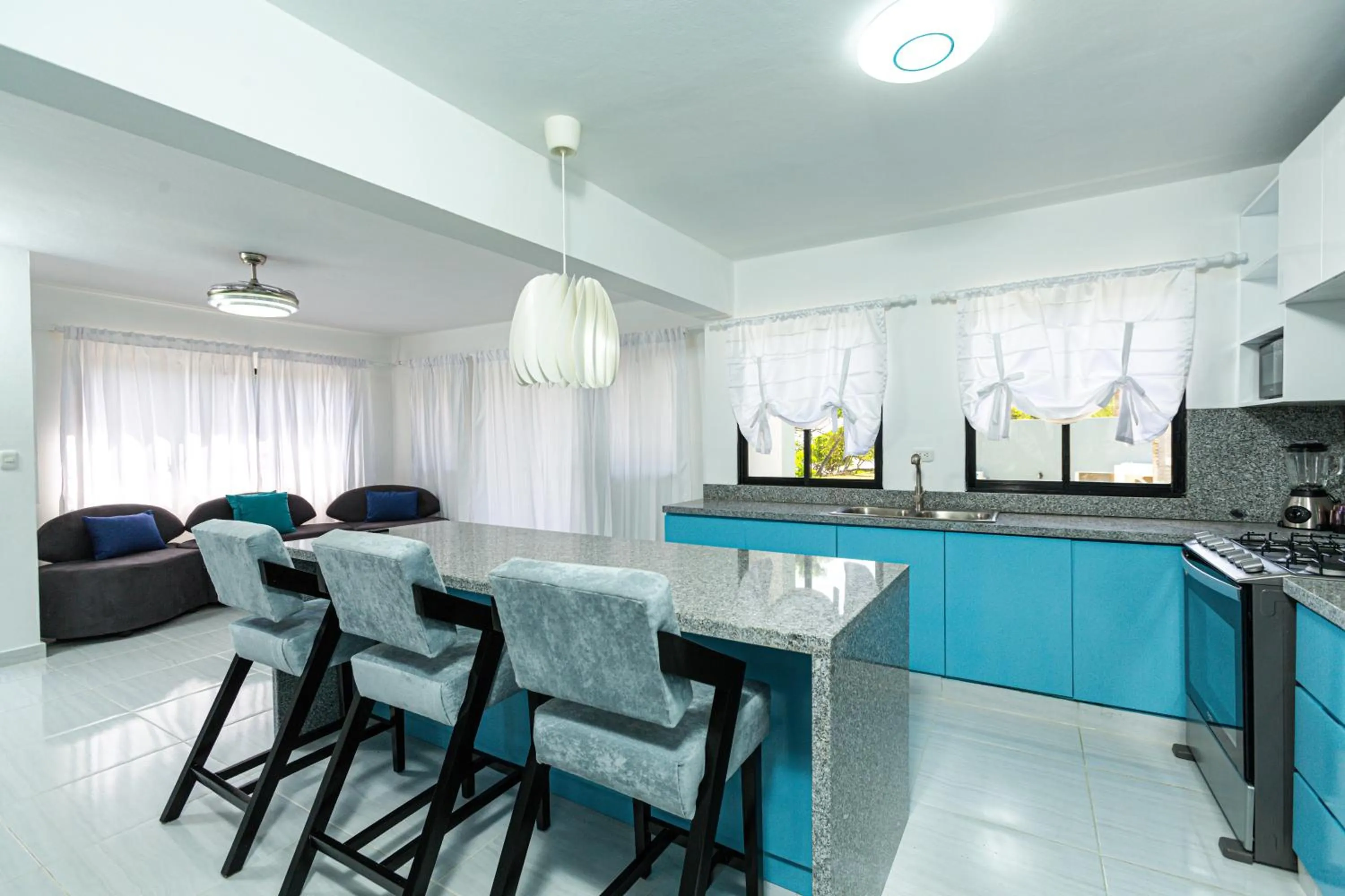 Skylight Suites Hotel