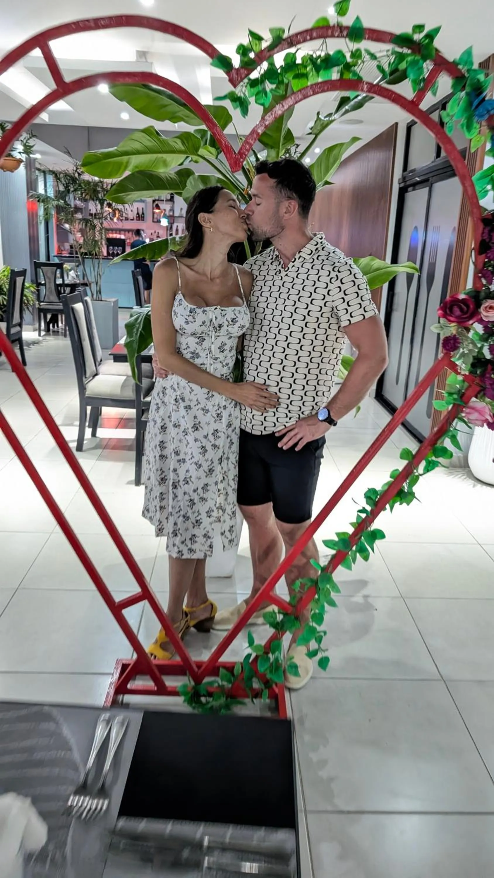 Skylight Suites Hotel