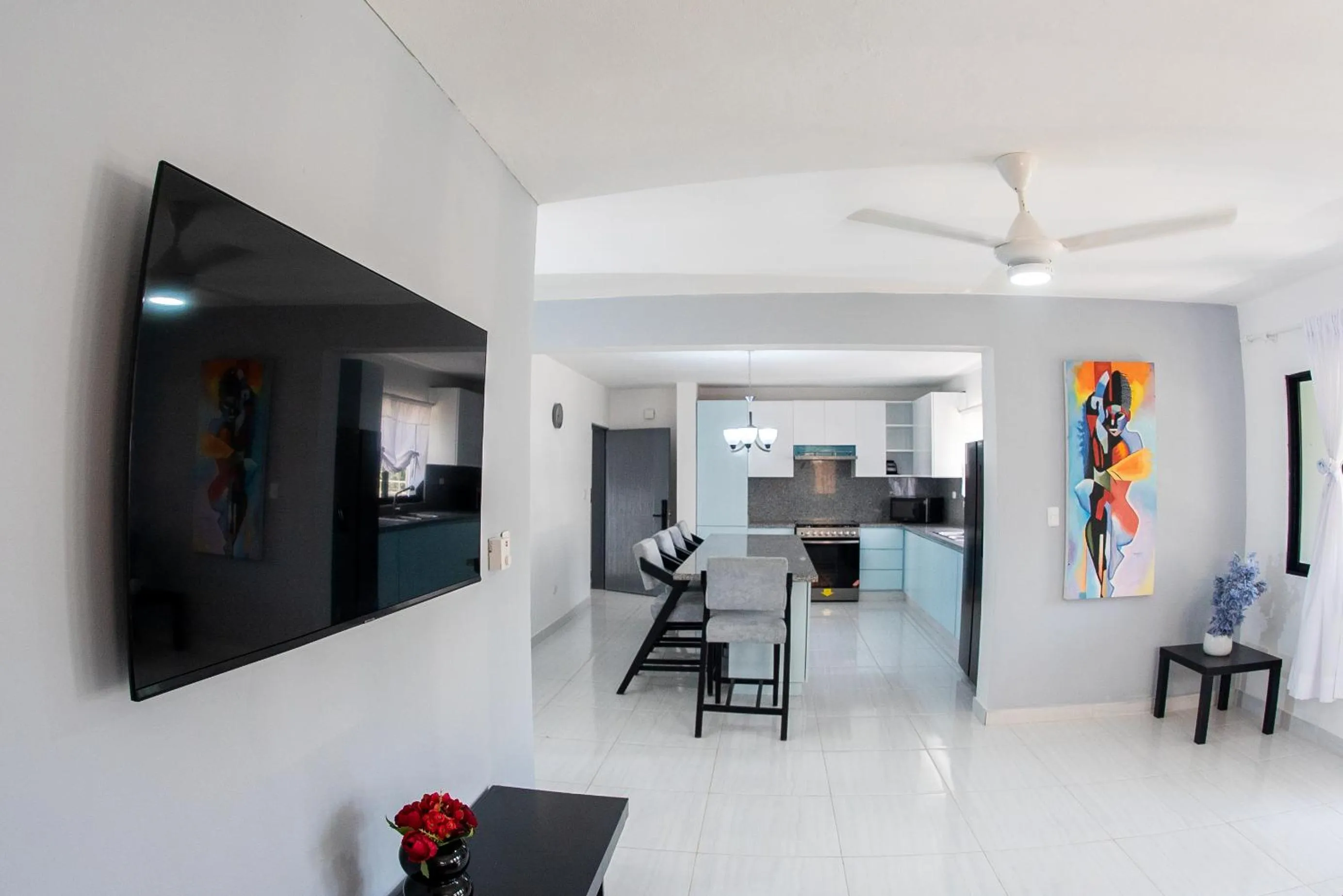 Skylight Suites Hotel