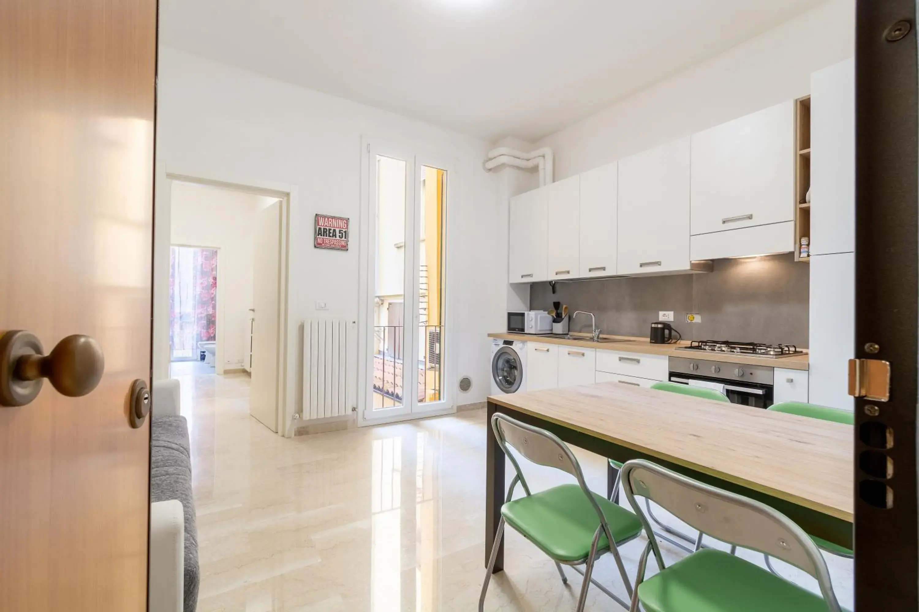 HouSmart San Carlo 17 HouSmart San Carlo 17