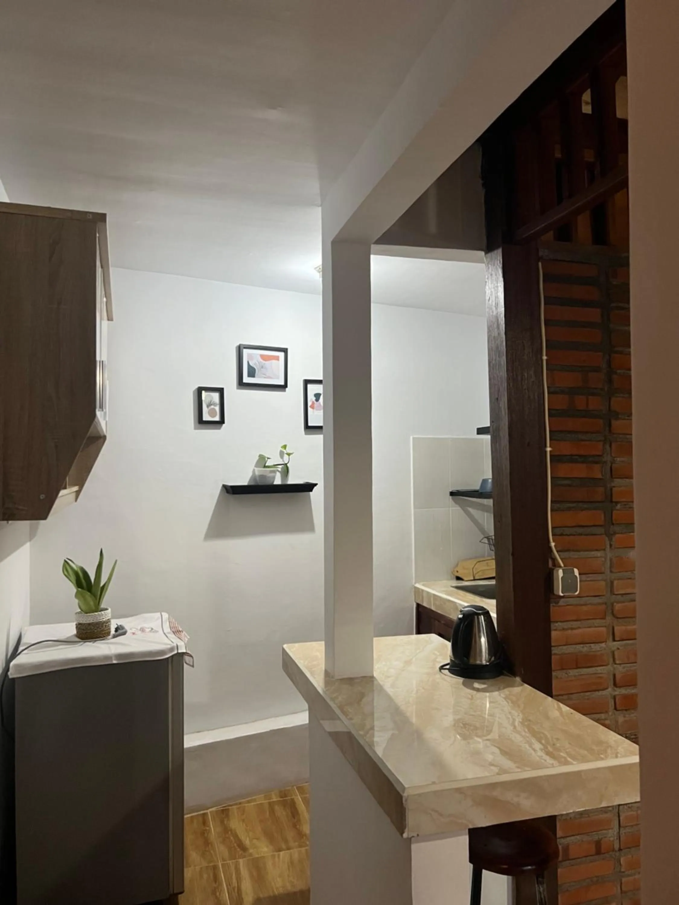 ADIKARA TROPICAL GARDEN