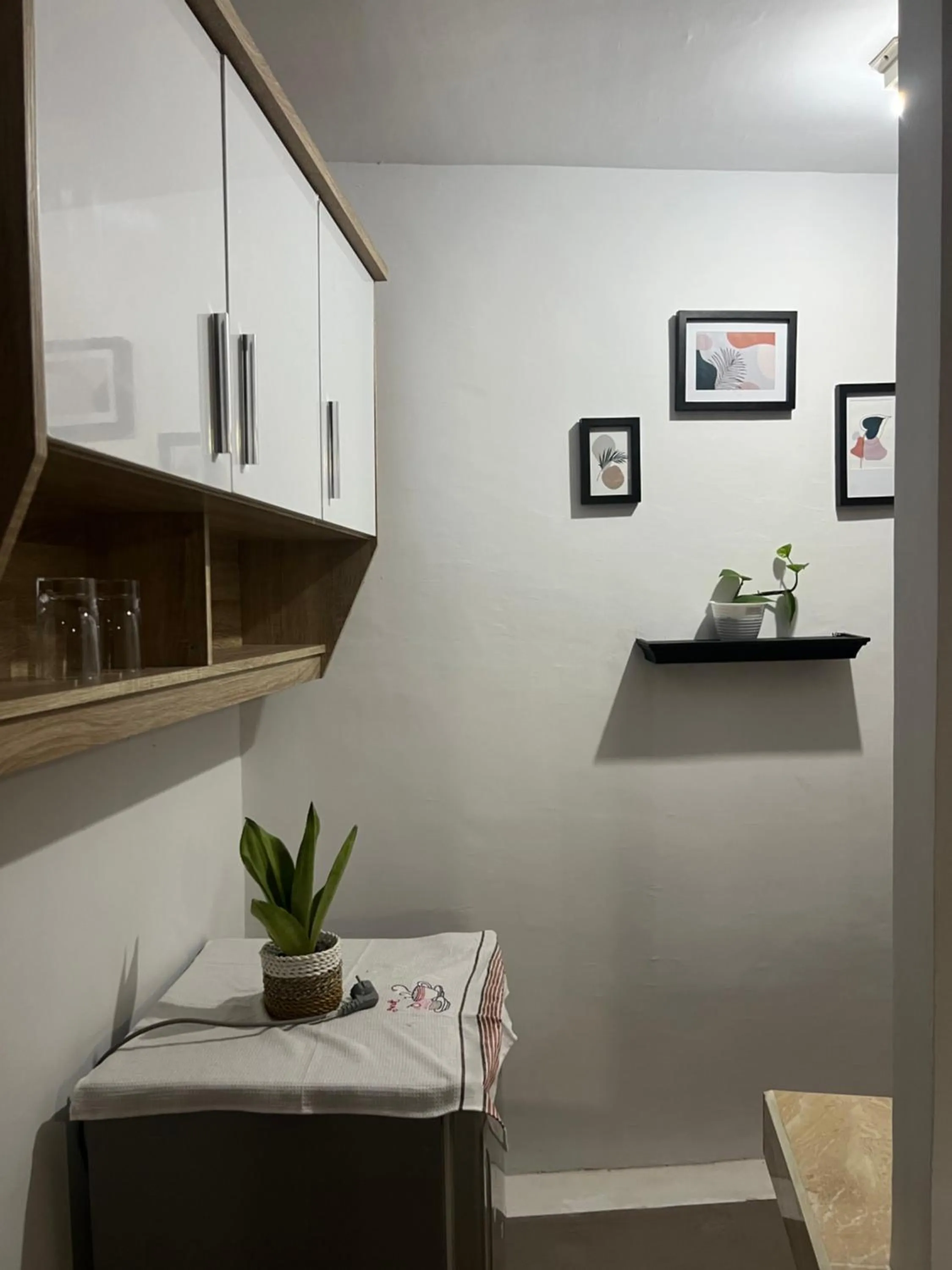 ADIKARA TROPICAL GARDEN