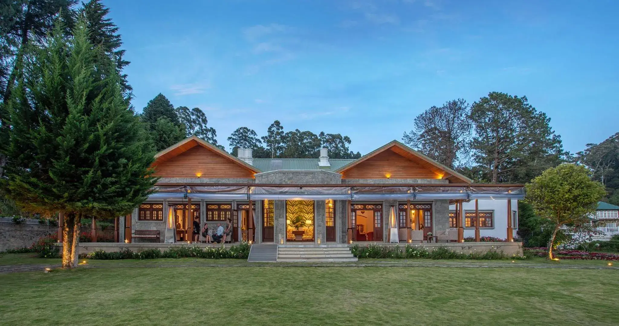 W15 Lake Gregory W15 Lake Gregory