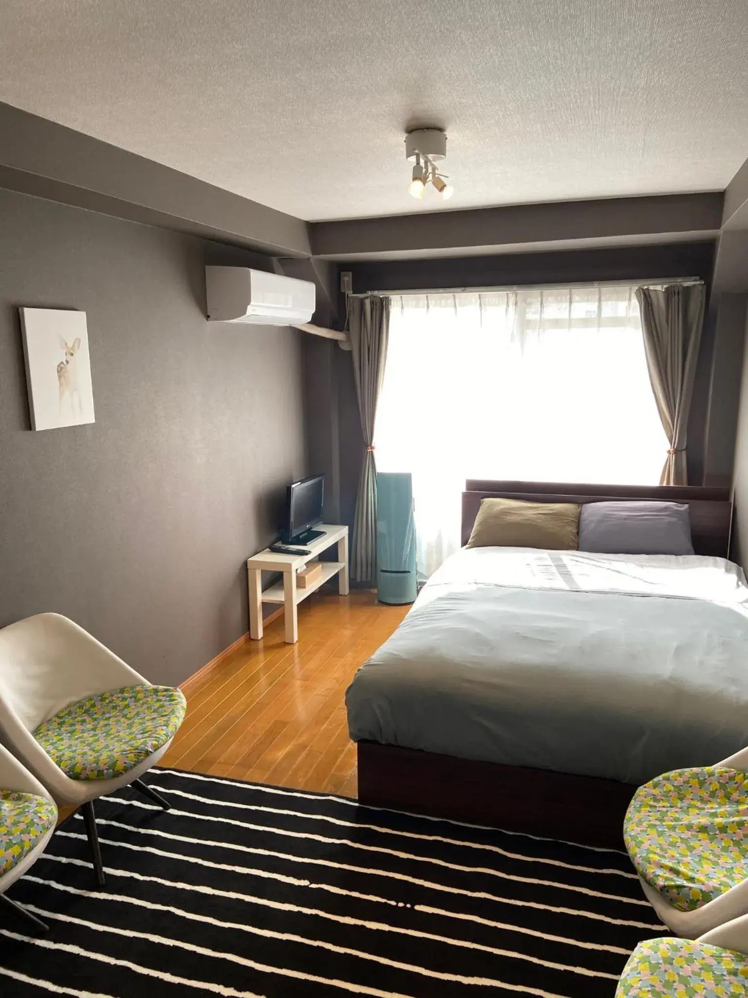 Dazaifu - Hotel - Vacation STAY 58481v Dazaifu - Hotel - Vacation STAY 58481v
