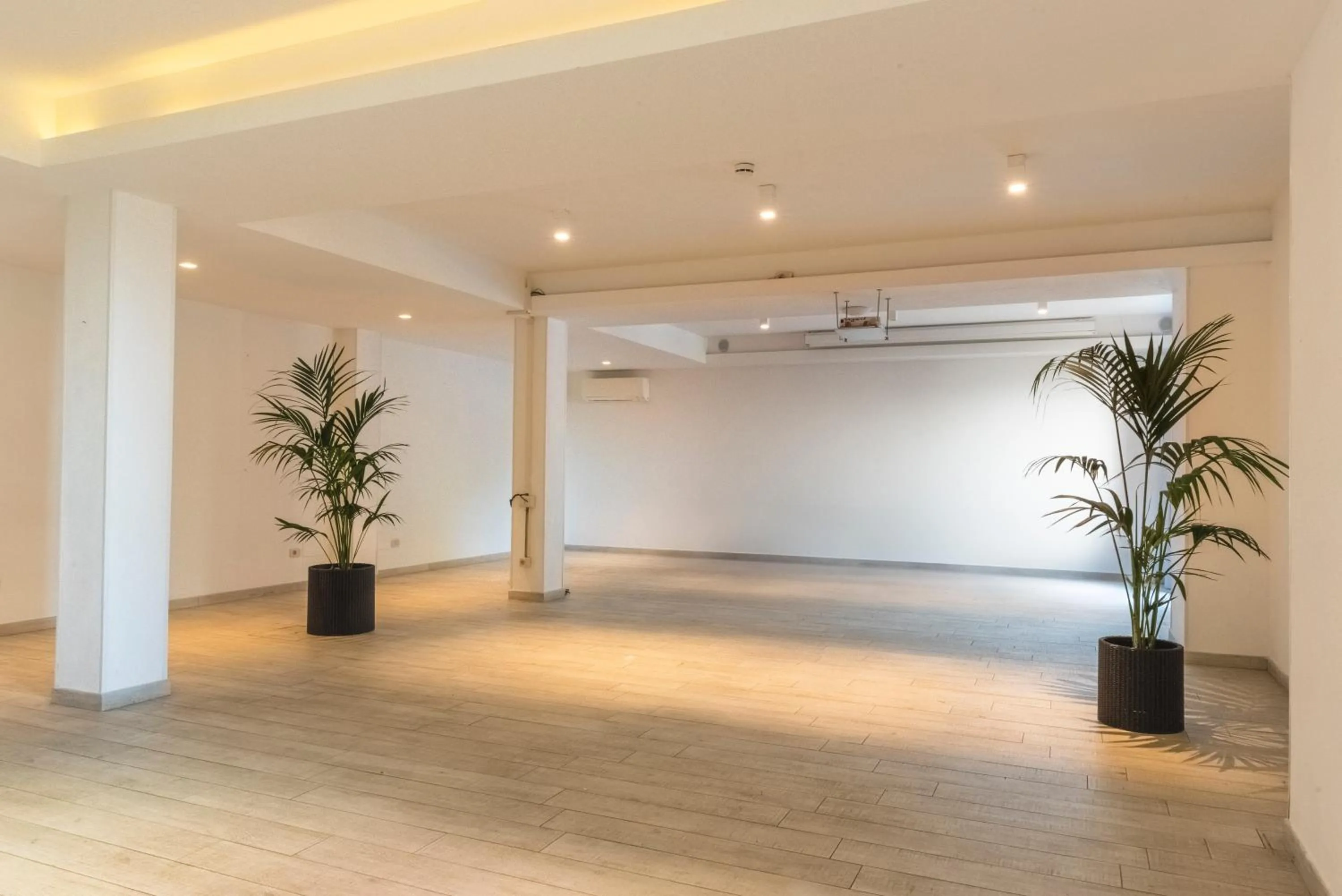 Meeting/conference room in Boutique Hotel Torre Di Cala Piccola