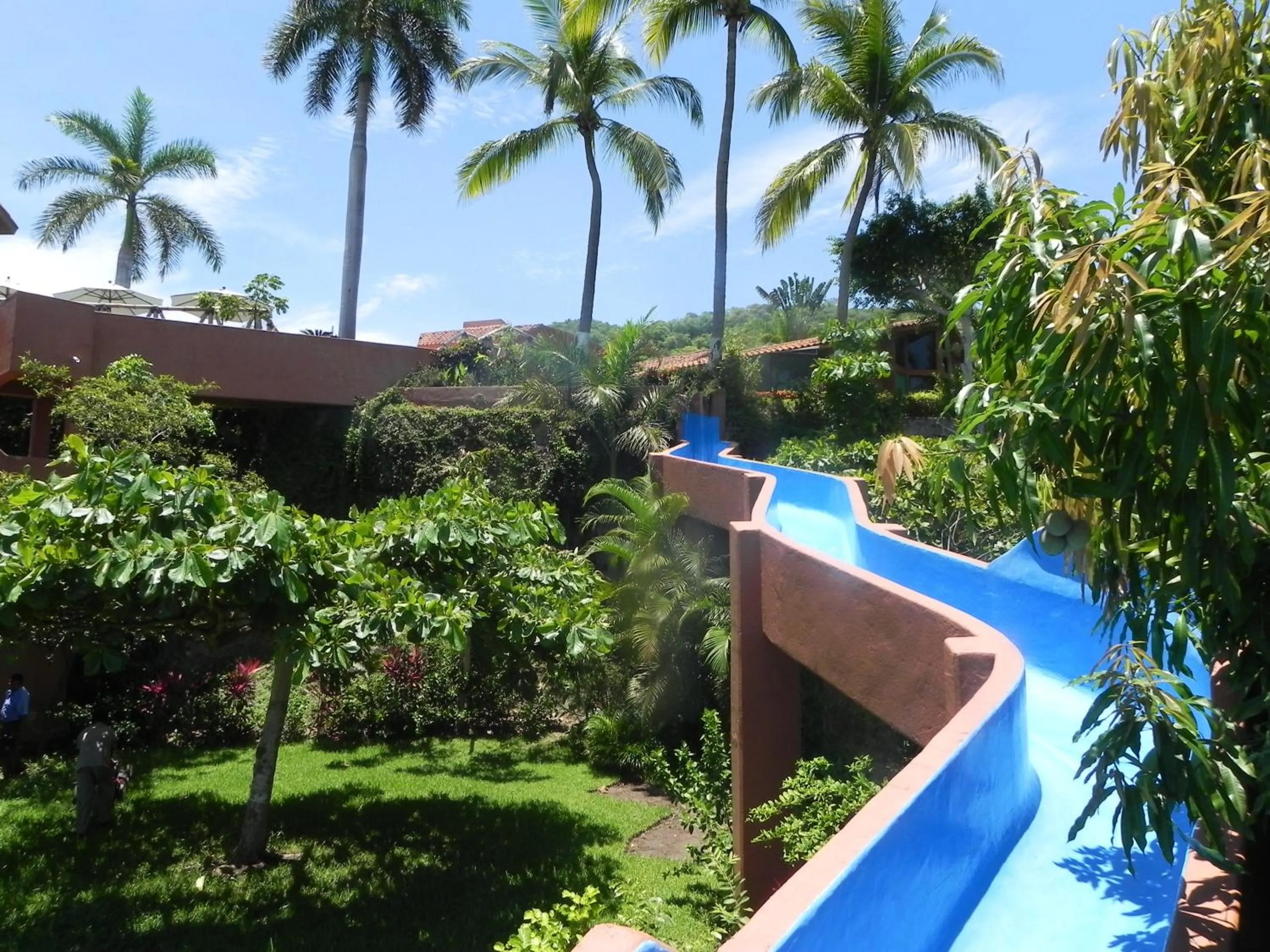 View (from property/room) in Coral Vista Del Mar
