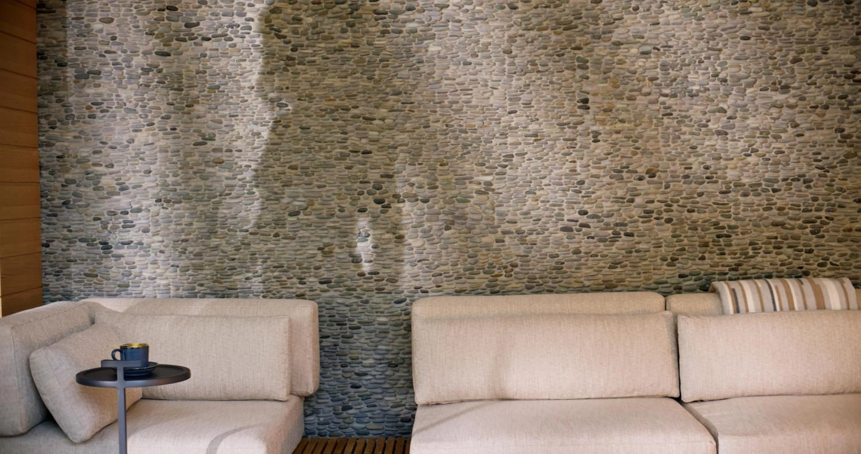 The Sylvan Lodge at Snake River Sporting Club