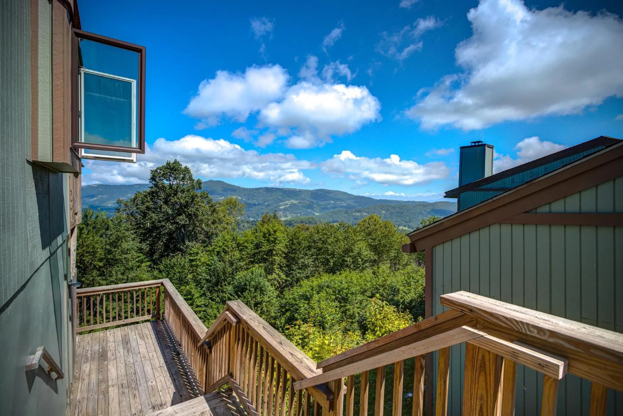 The Highlands at Sugar