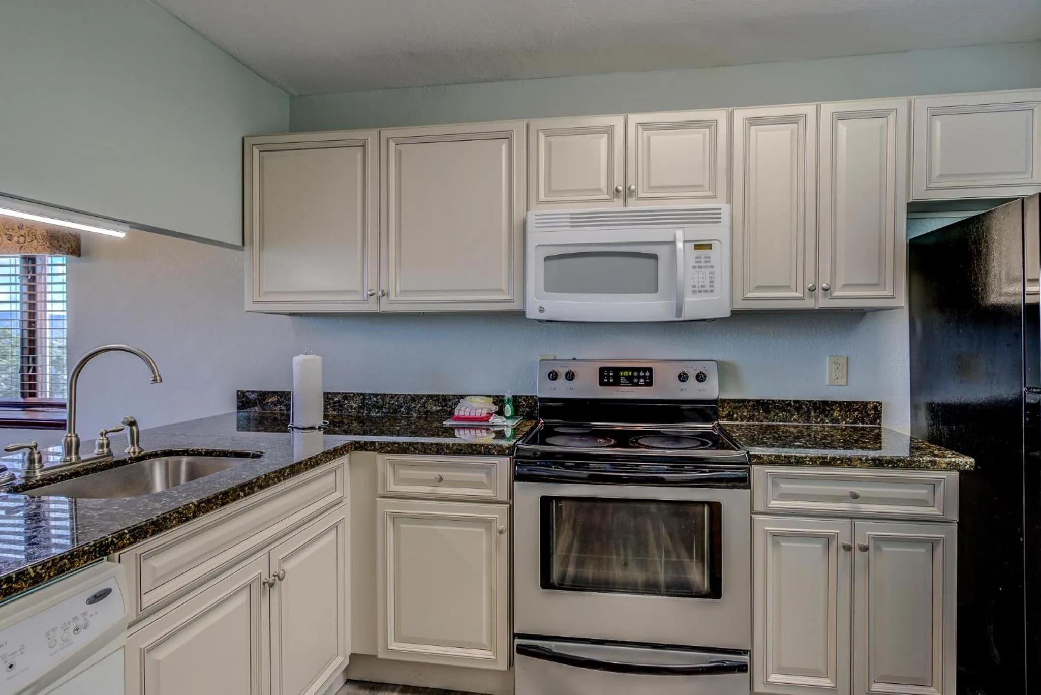 The Highlands at Sugar