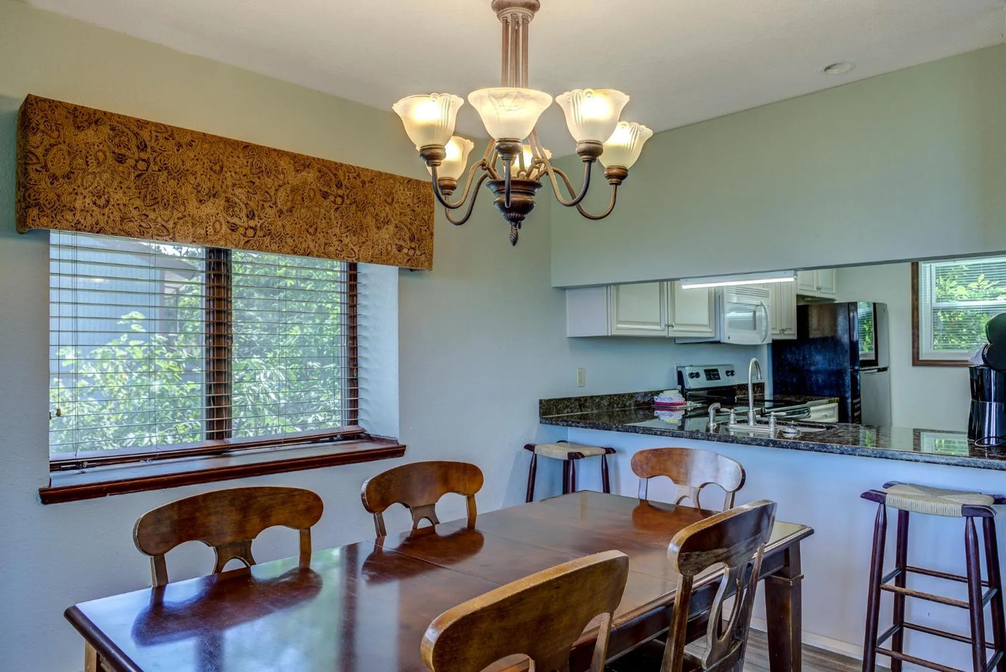 The Highlands at Sugar