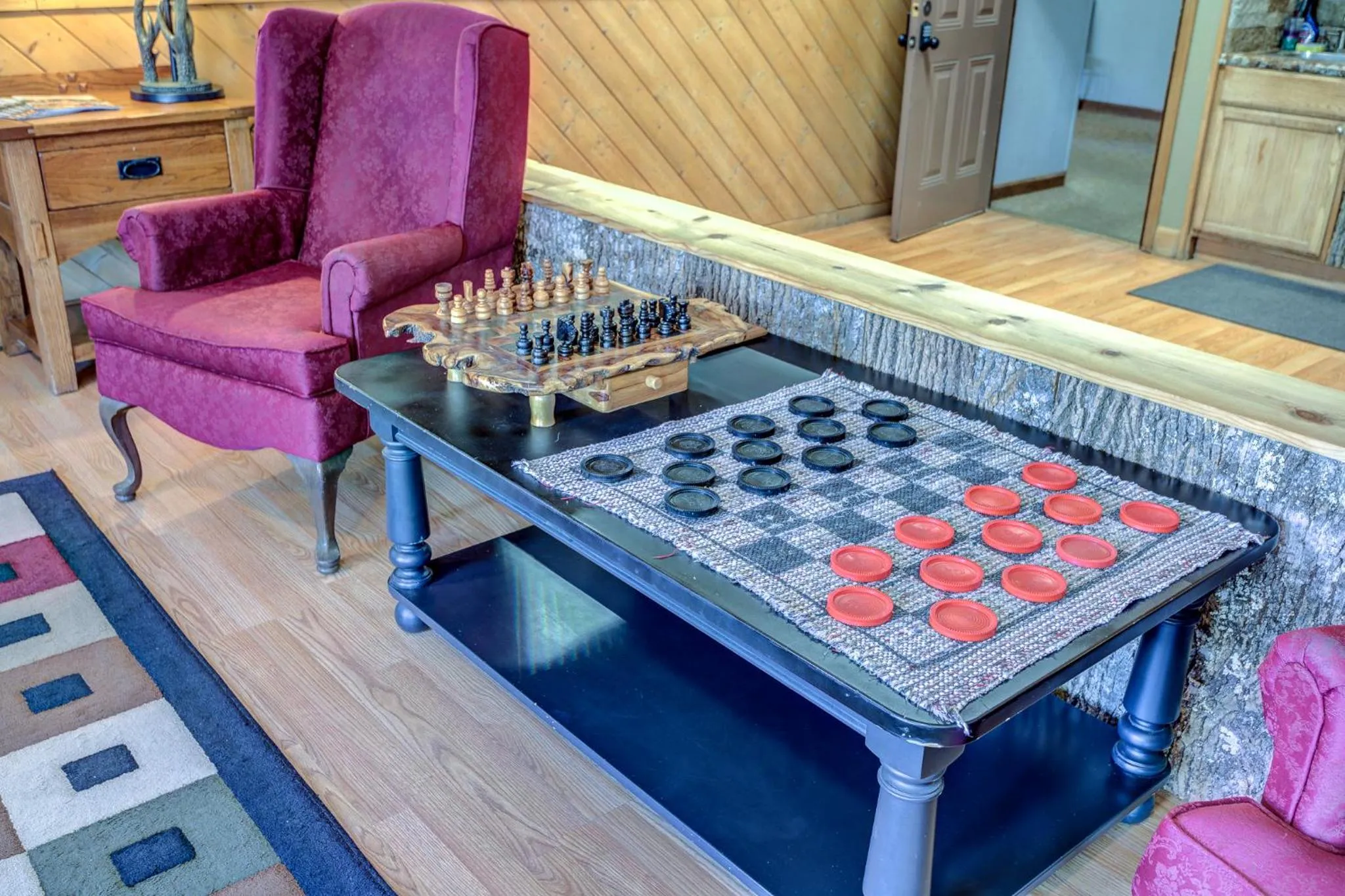 The Highlands at Sugar