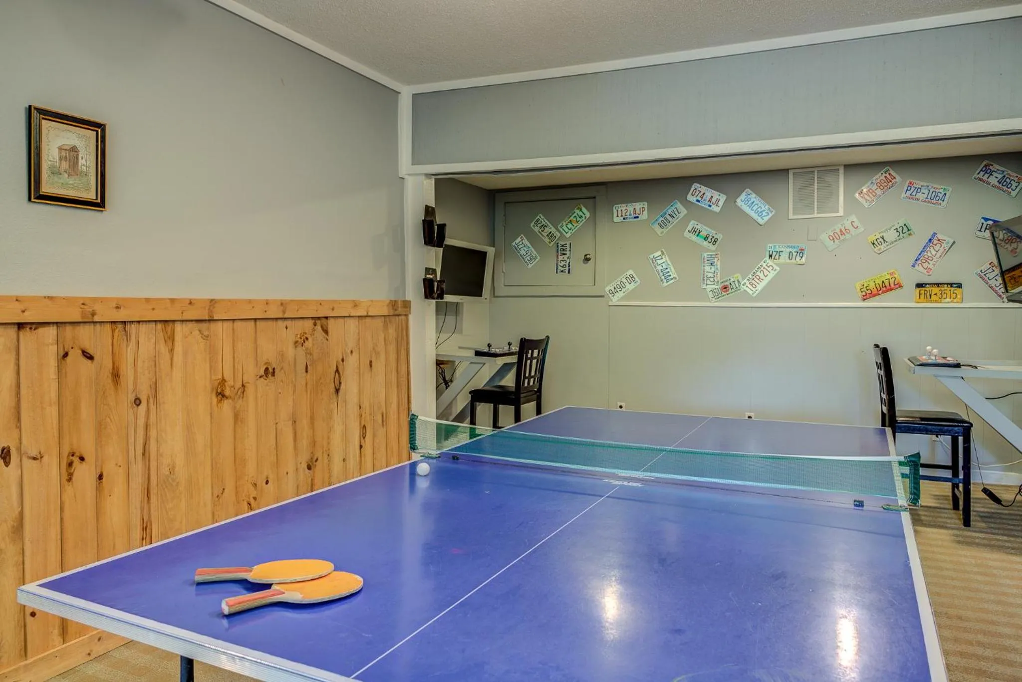 The Highlands at Sugar