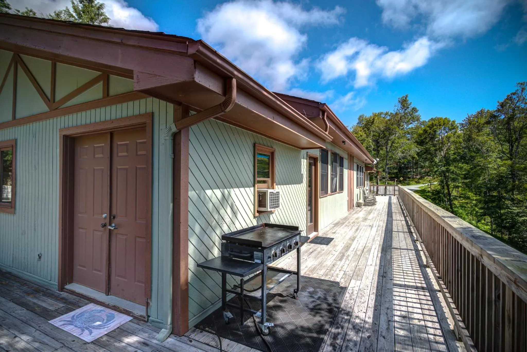 The Highlands at Sugar