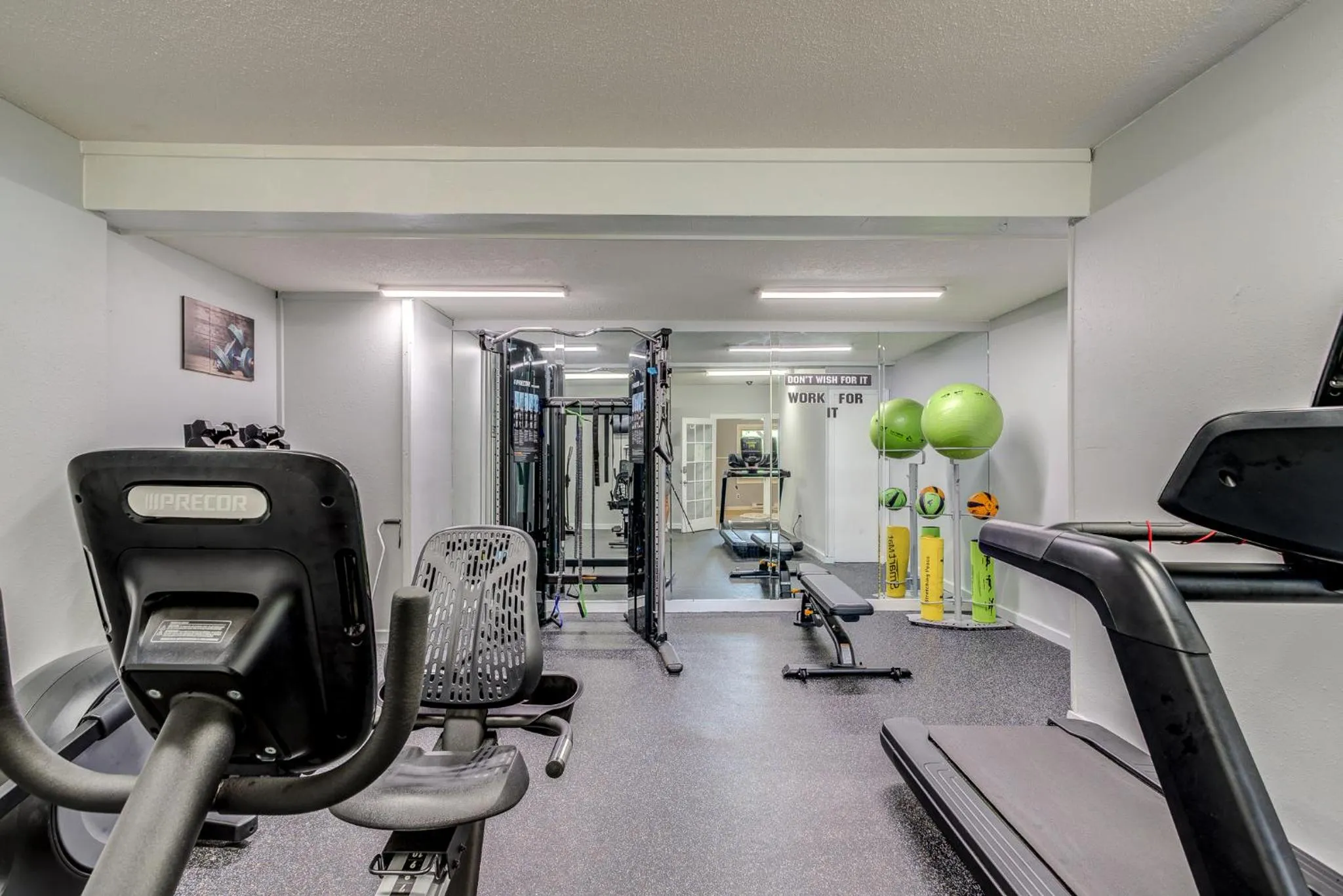 The Highlands at Sugar