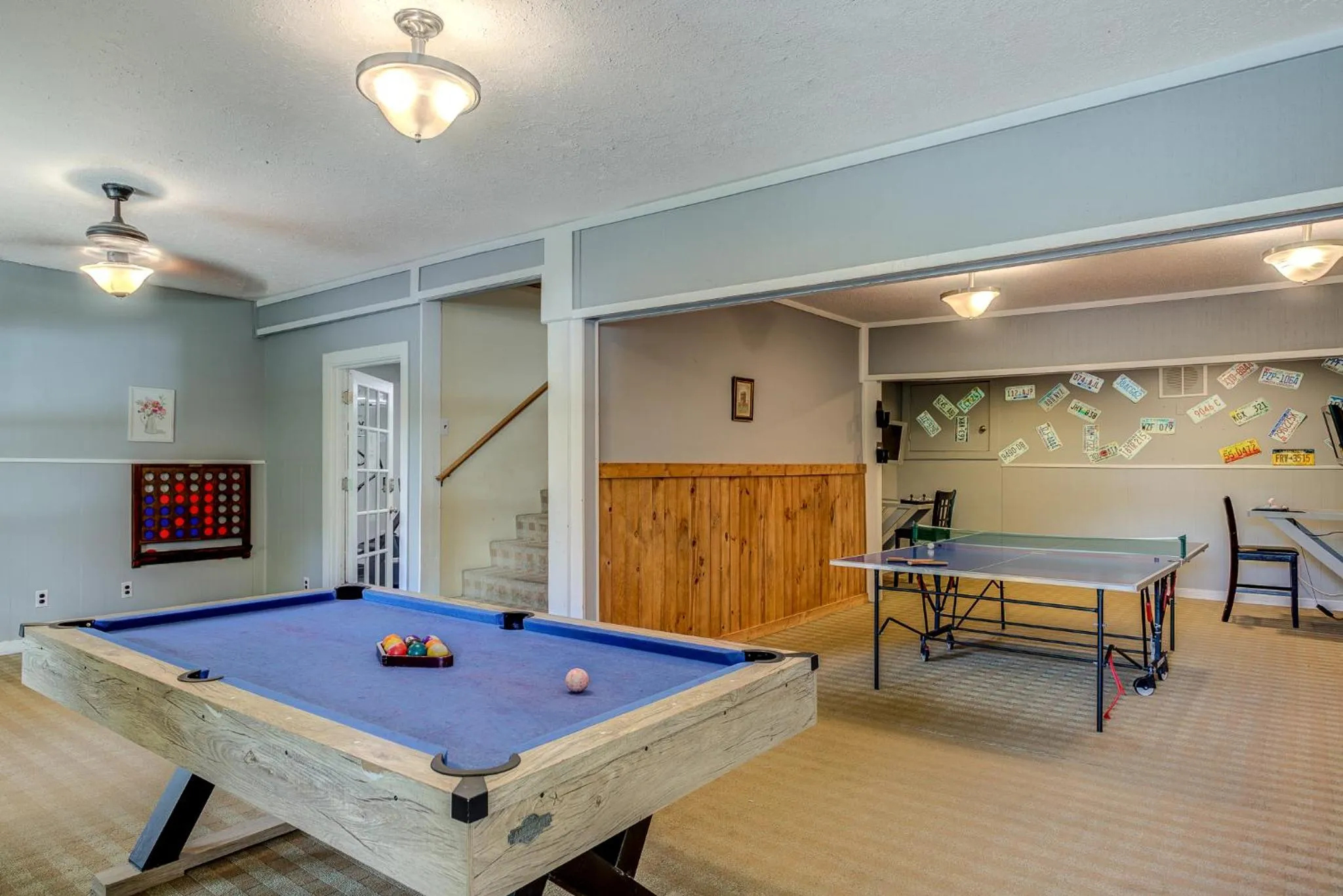 The Highlands at Sugar