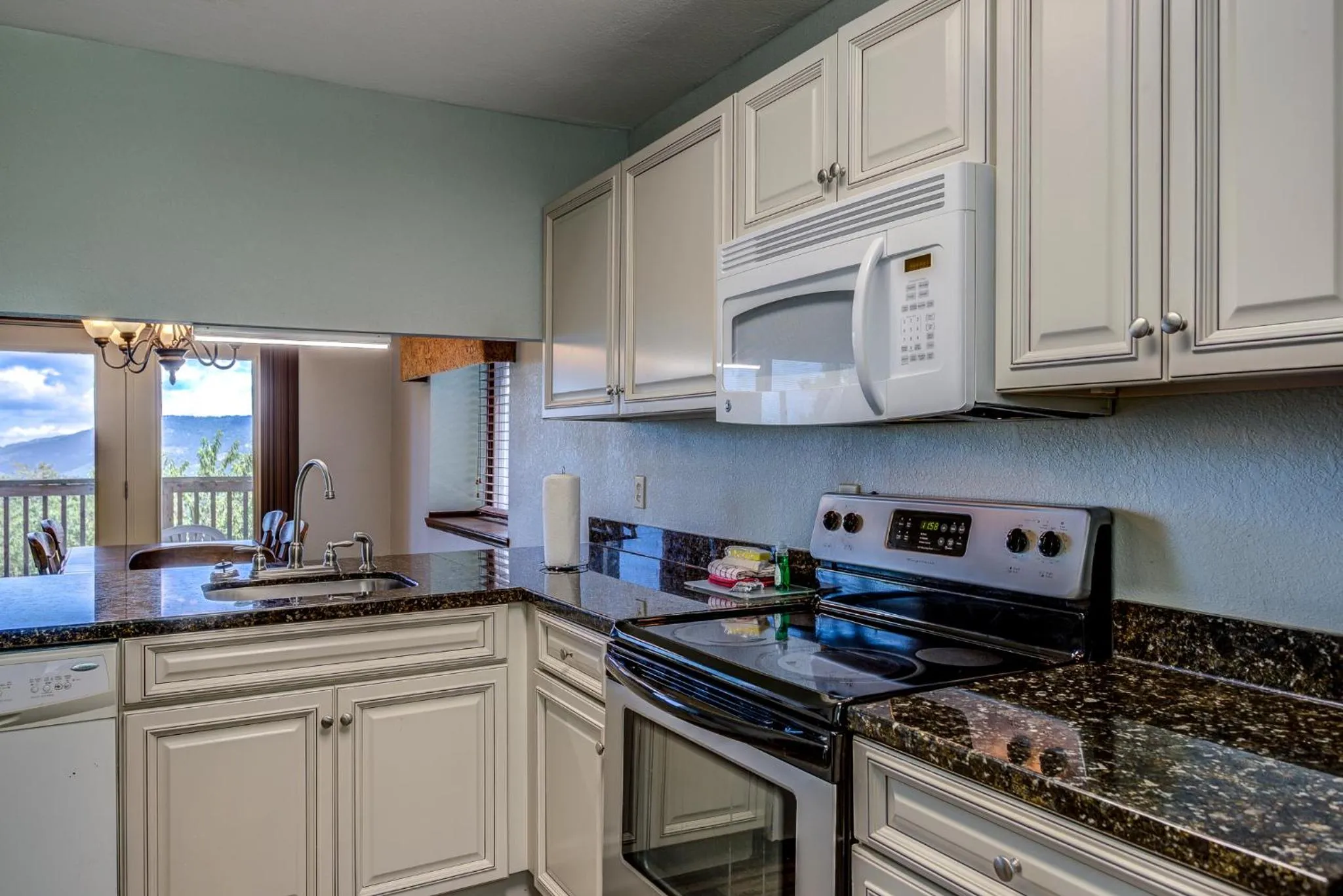 The Highlands at Sugar