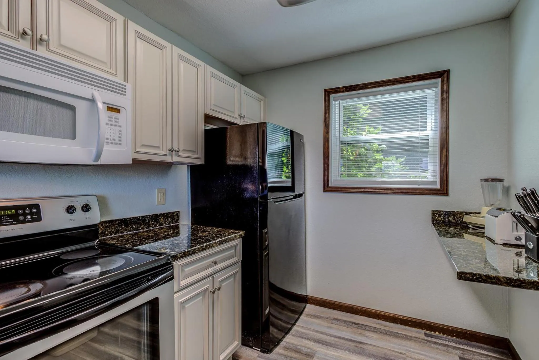 The Highlands at Sugar