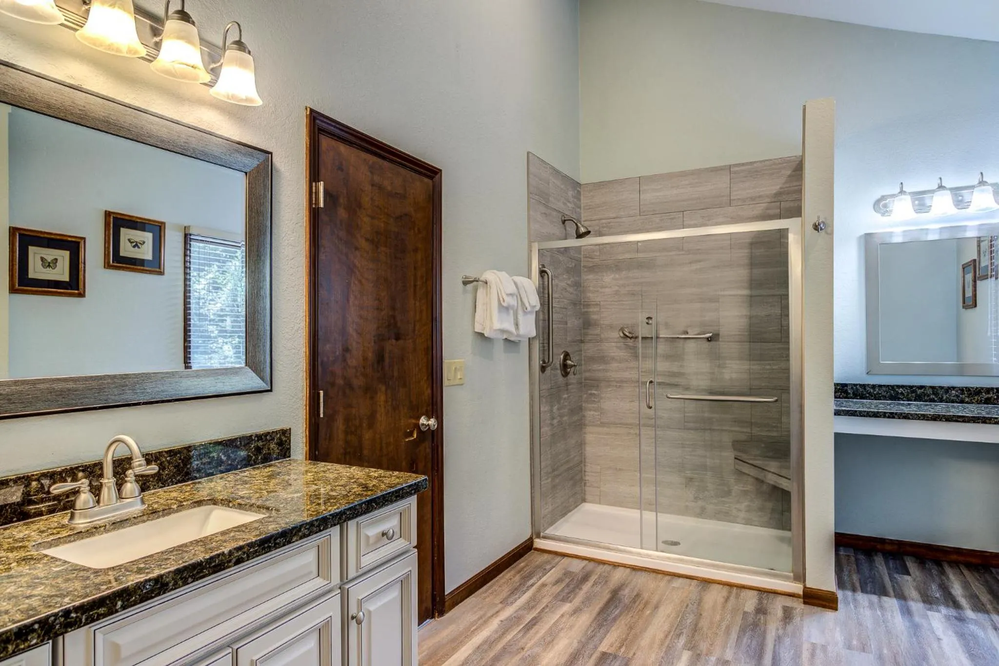 The Highlands at Sugar