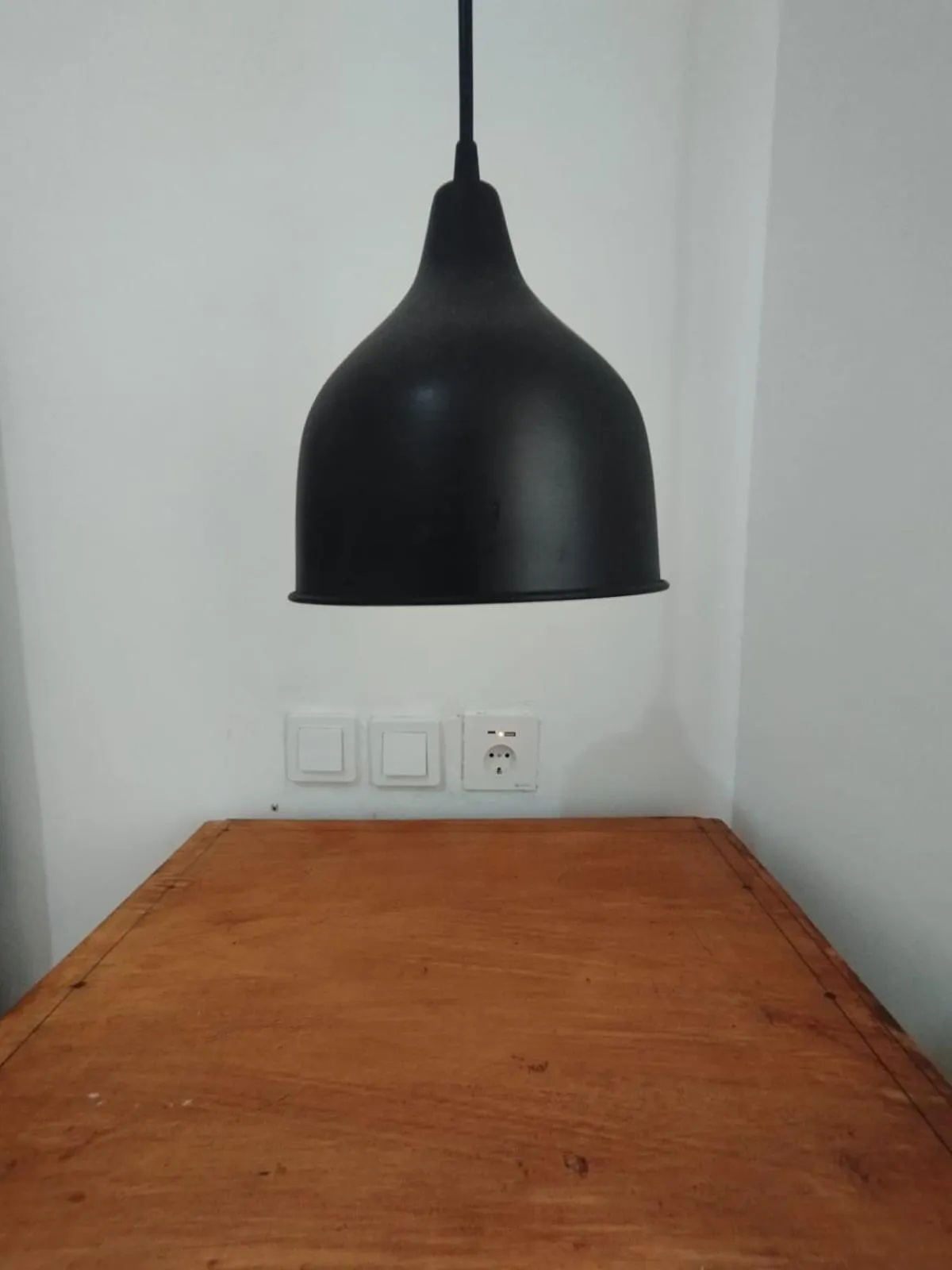 Bedroom in Surfers Beachfront Lombok