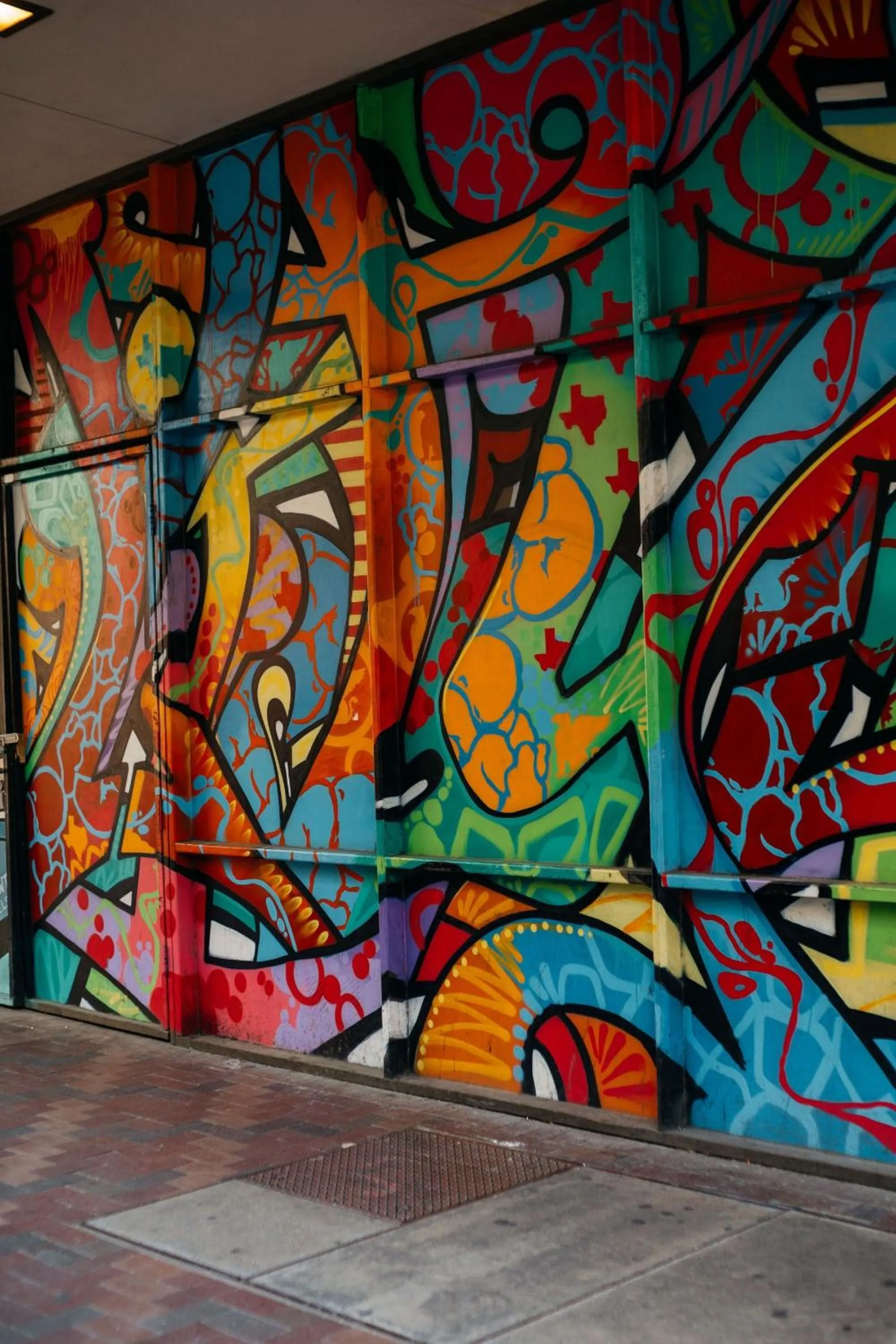 Other in JW Marriott Houston Downtown