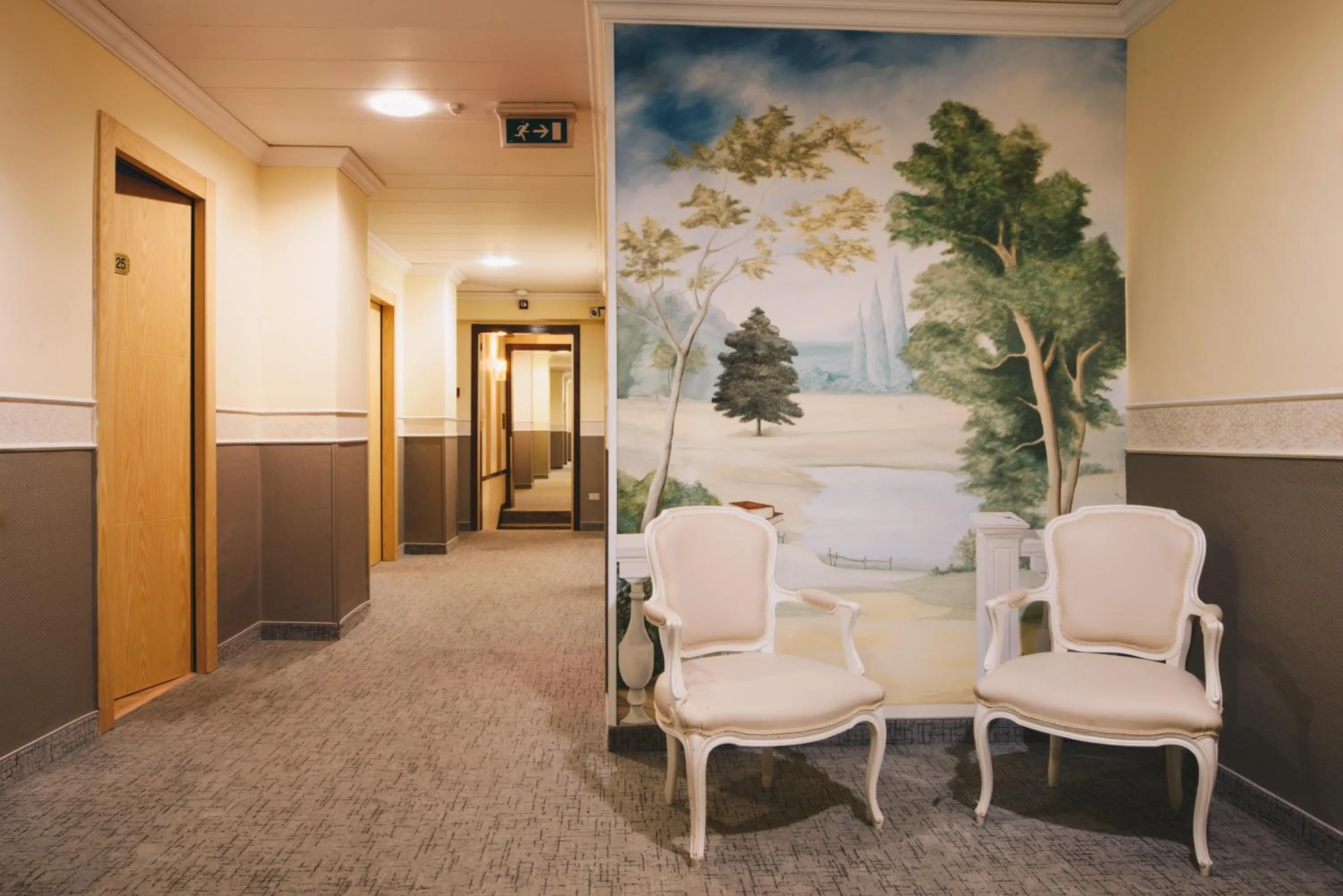 Other in Hotel Corallo