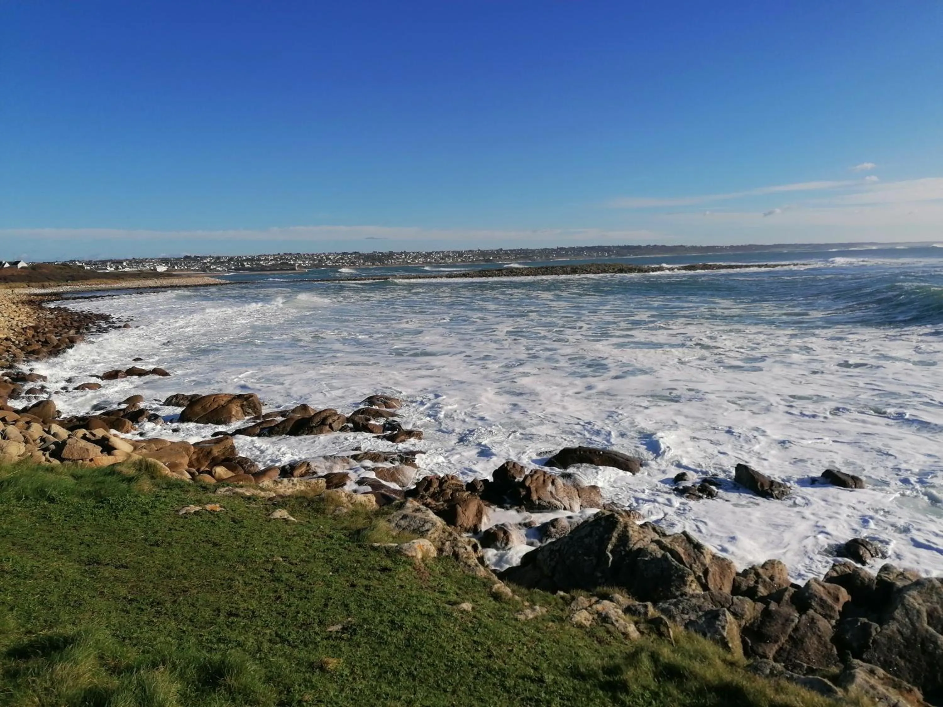 Other in Terres de France Le Domaine de la Baie