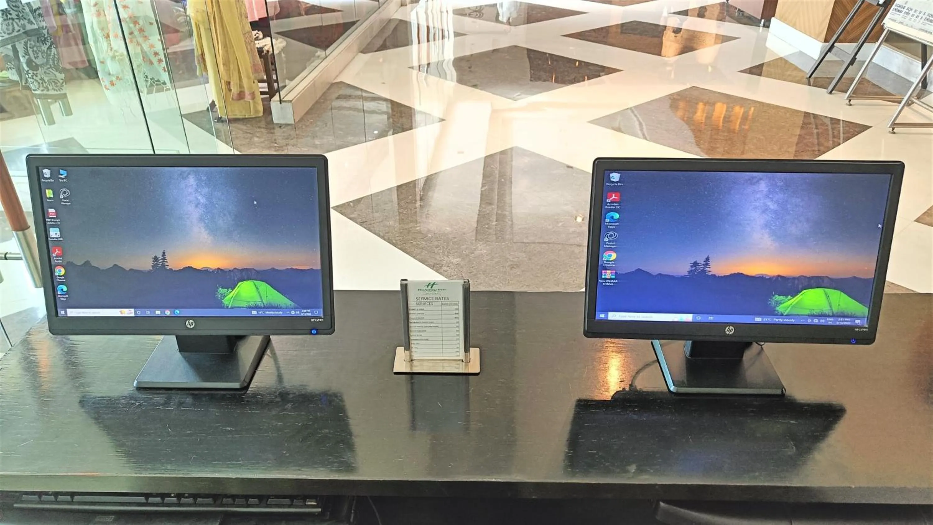 Other in Holiday Inn Amritsar Ranjit Avenue by IHG